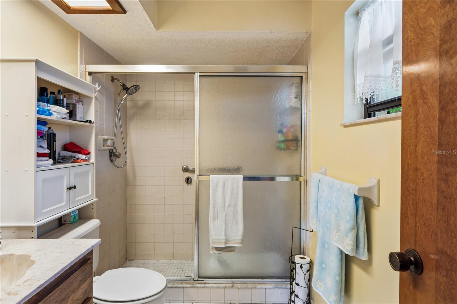 11122 MADERIA ST, SPRING HILL, FL, 34609