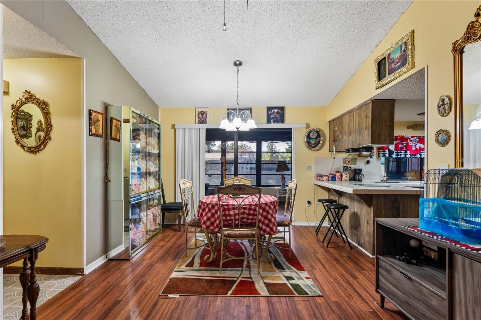 11122 MADERIA ST, SPRING HILL, FL, 34609