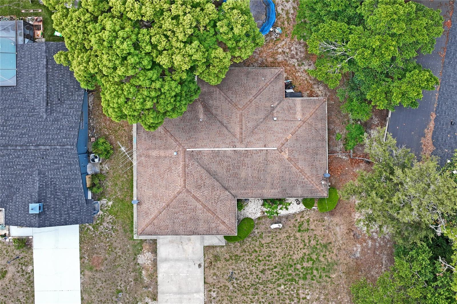 11122 MADERIA ST, SPRING HILL, FL, 34609