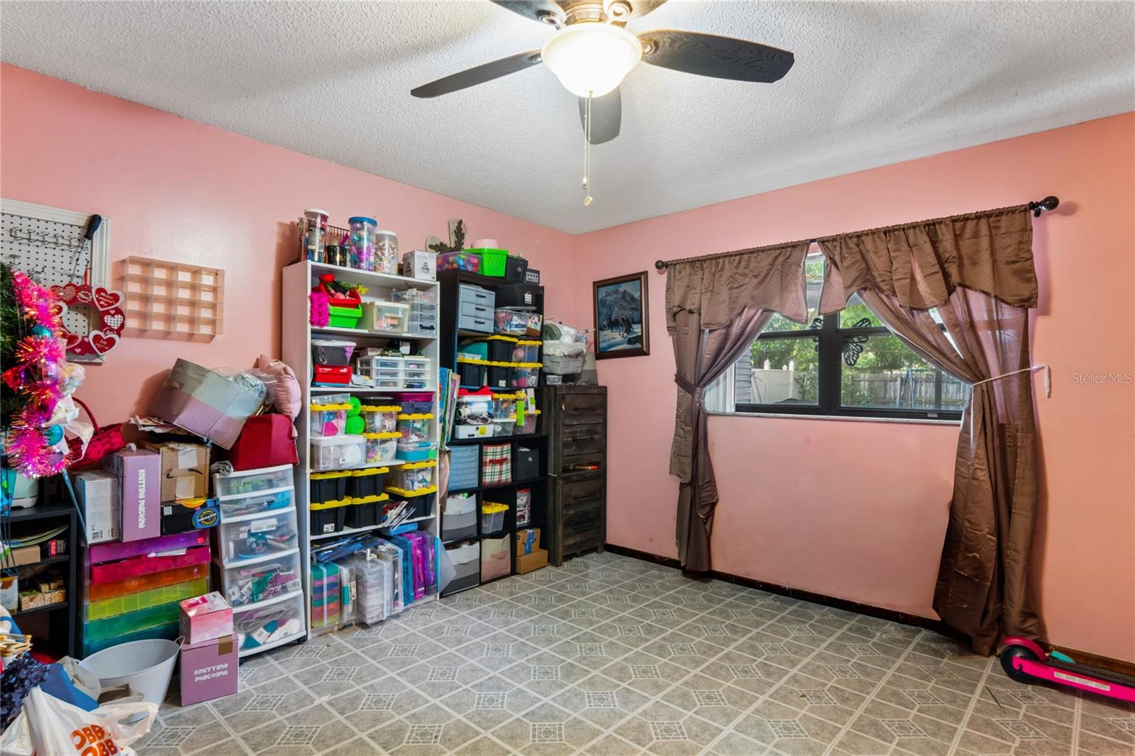 11122 MADERIA ST, SPRING HILL, FL, 34609