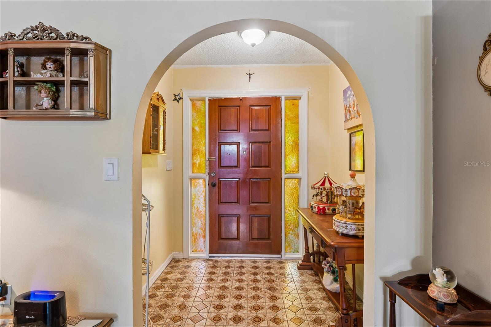 11122 MADERIA ST, SPRING HILL, FL, 34609