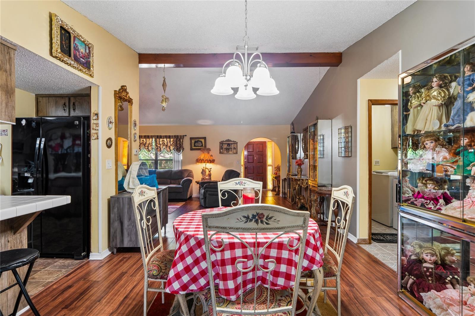 11122 MADERIA ST, SPRING HILL, FL, 34609