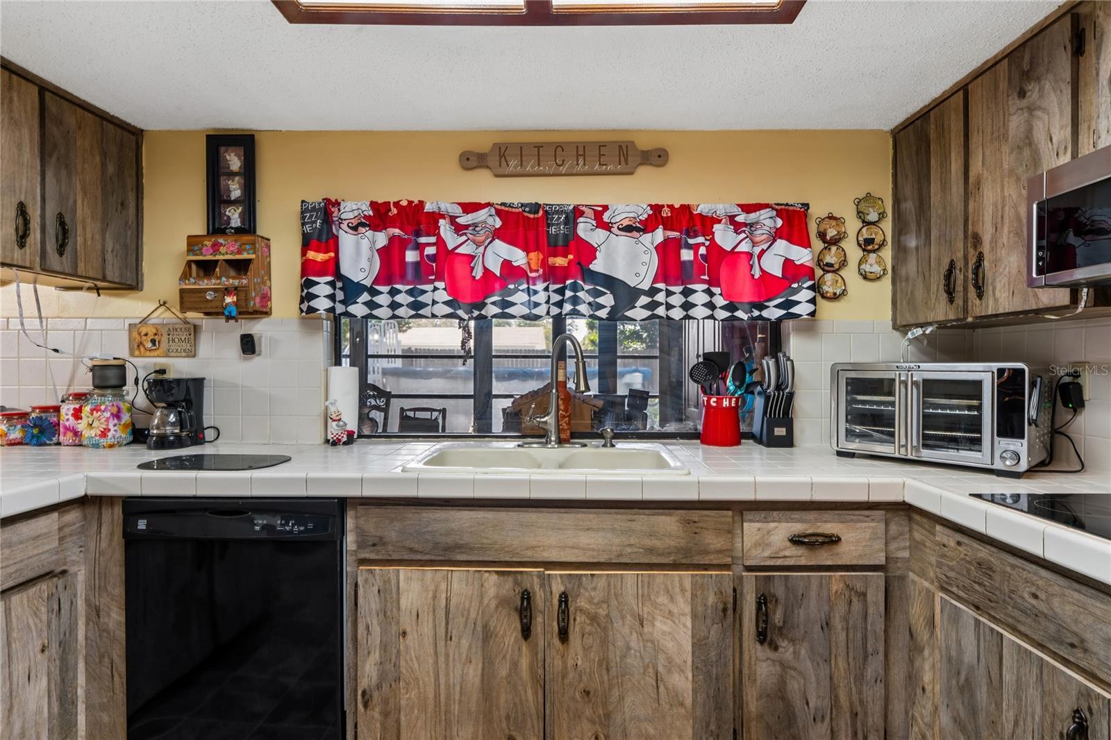 11122 MADERIA ST, SPRING HILL, FL, 34609