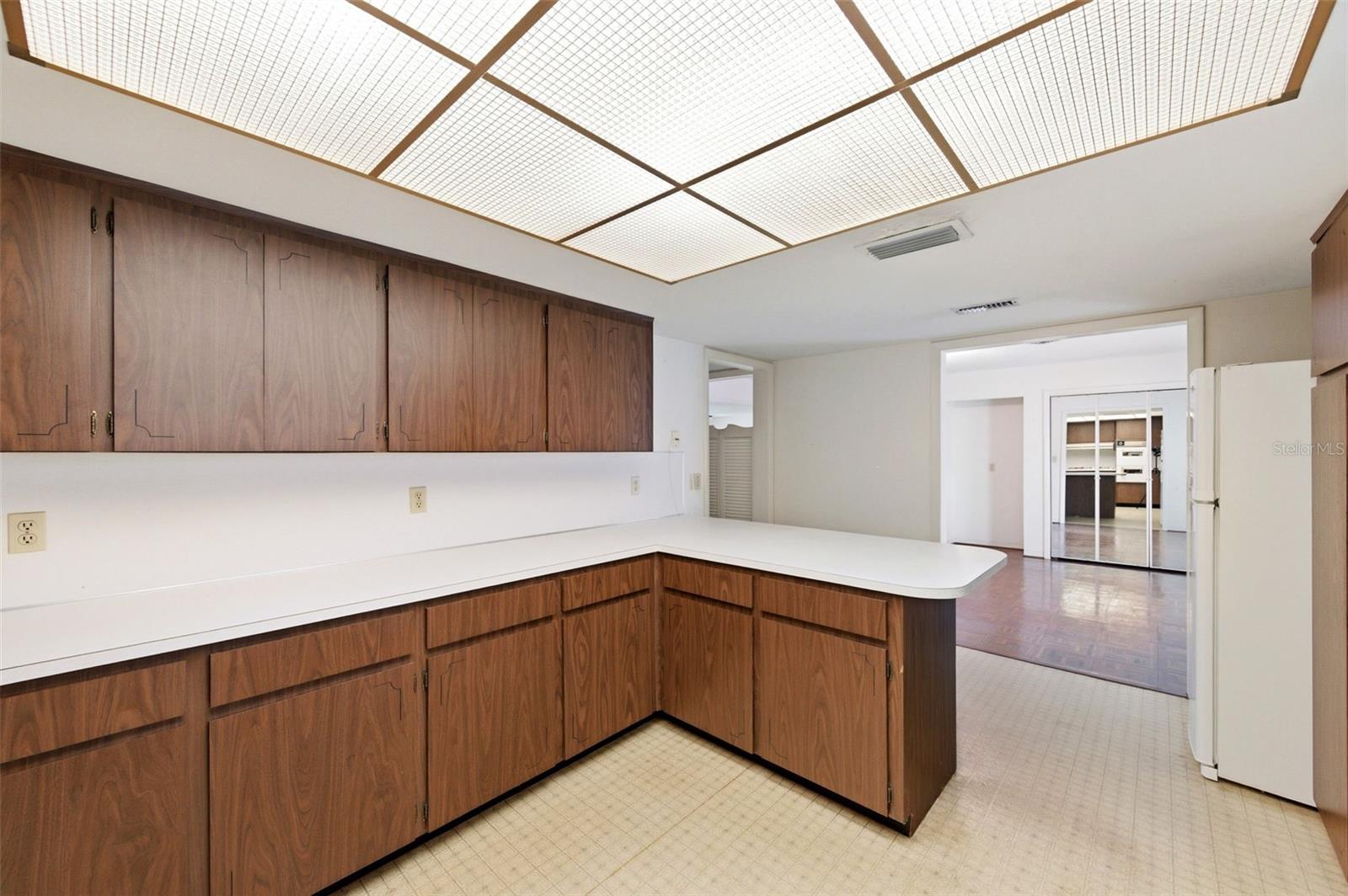 1451 MONTICELLO BLVD N, ST PETERSBURG, FL, 33703