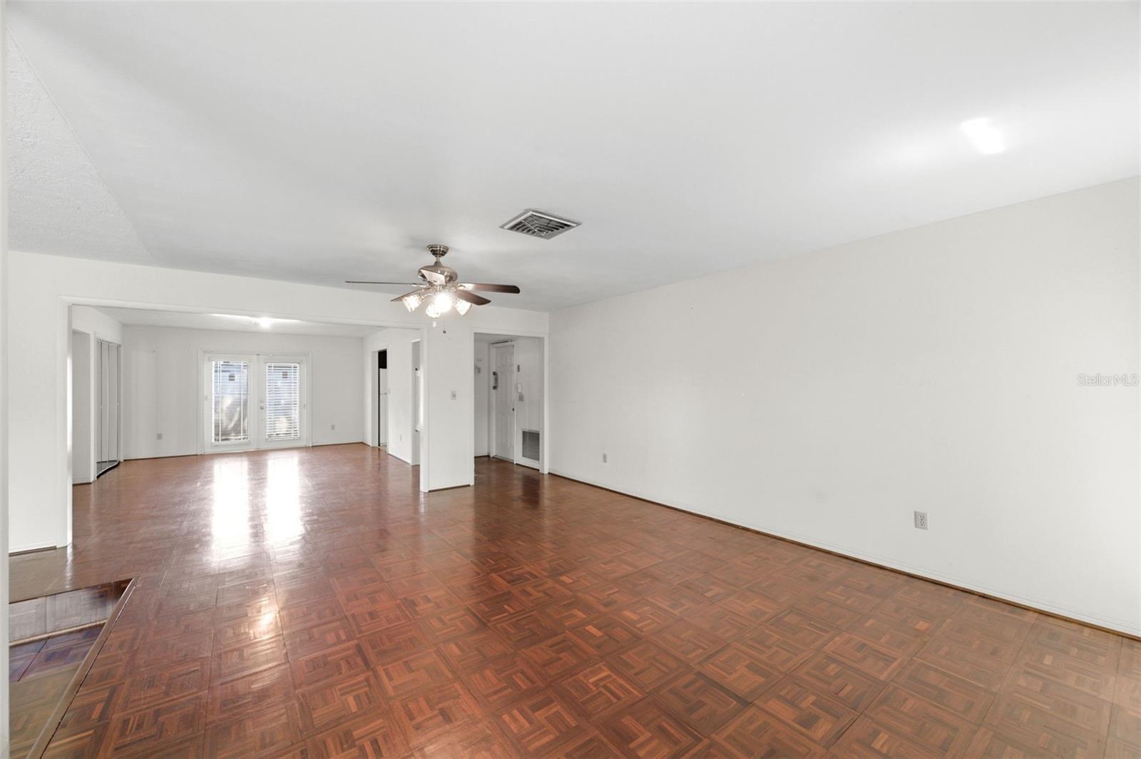 1451 MONTICELLO BLVD N, ST PETERSBURG, FL, 33703