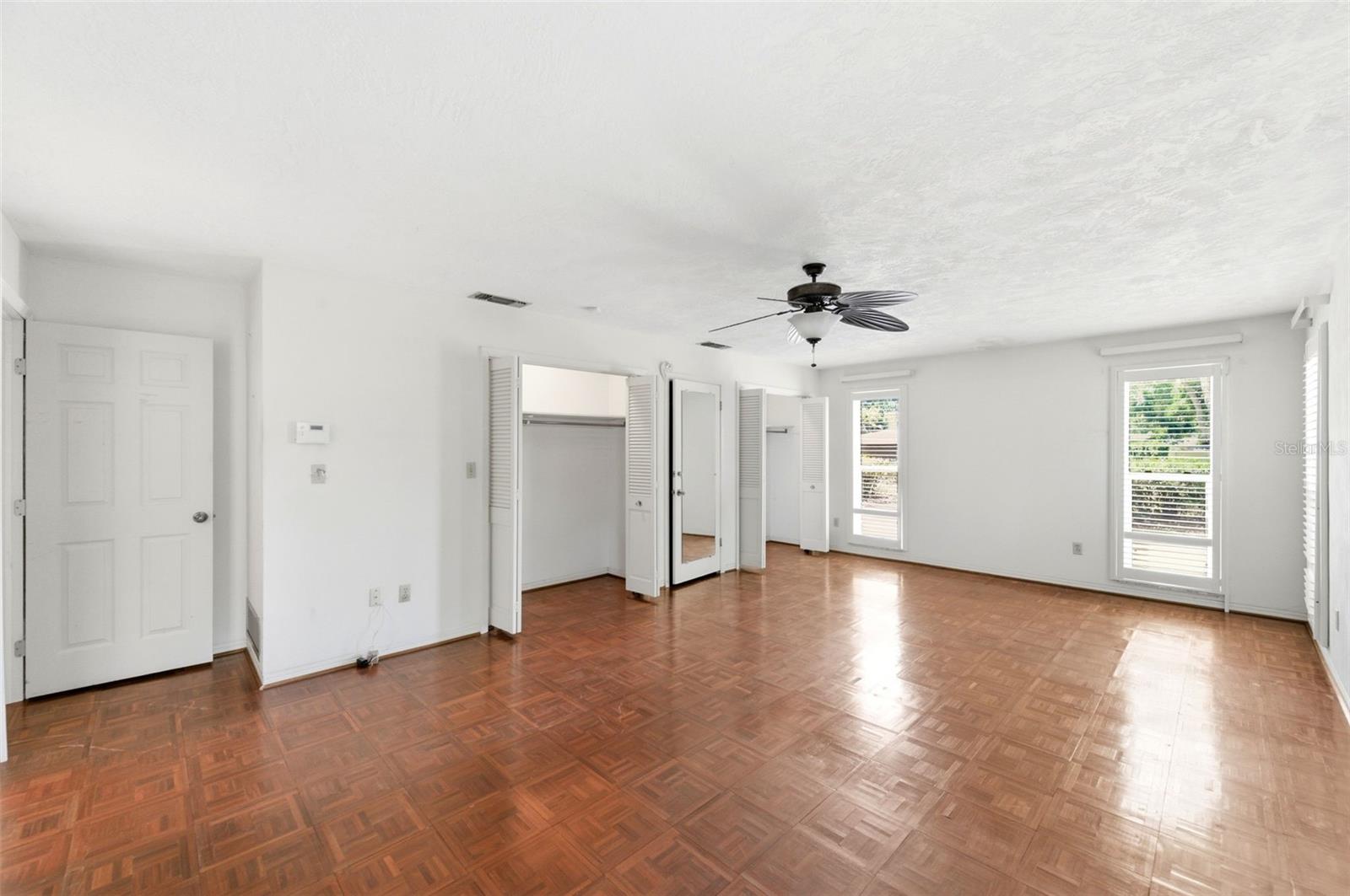 1451 MONTICELLO BLVD N, ST PETERSBURG, FL, 33703