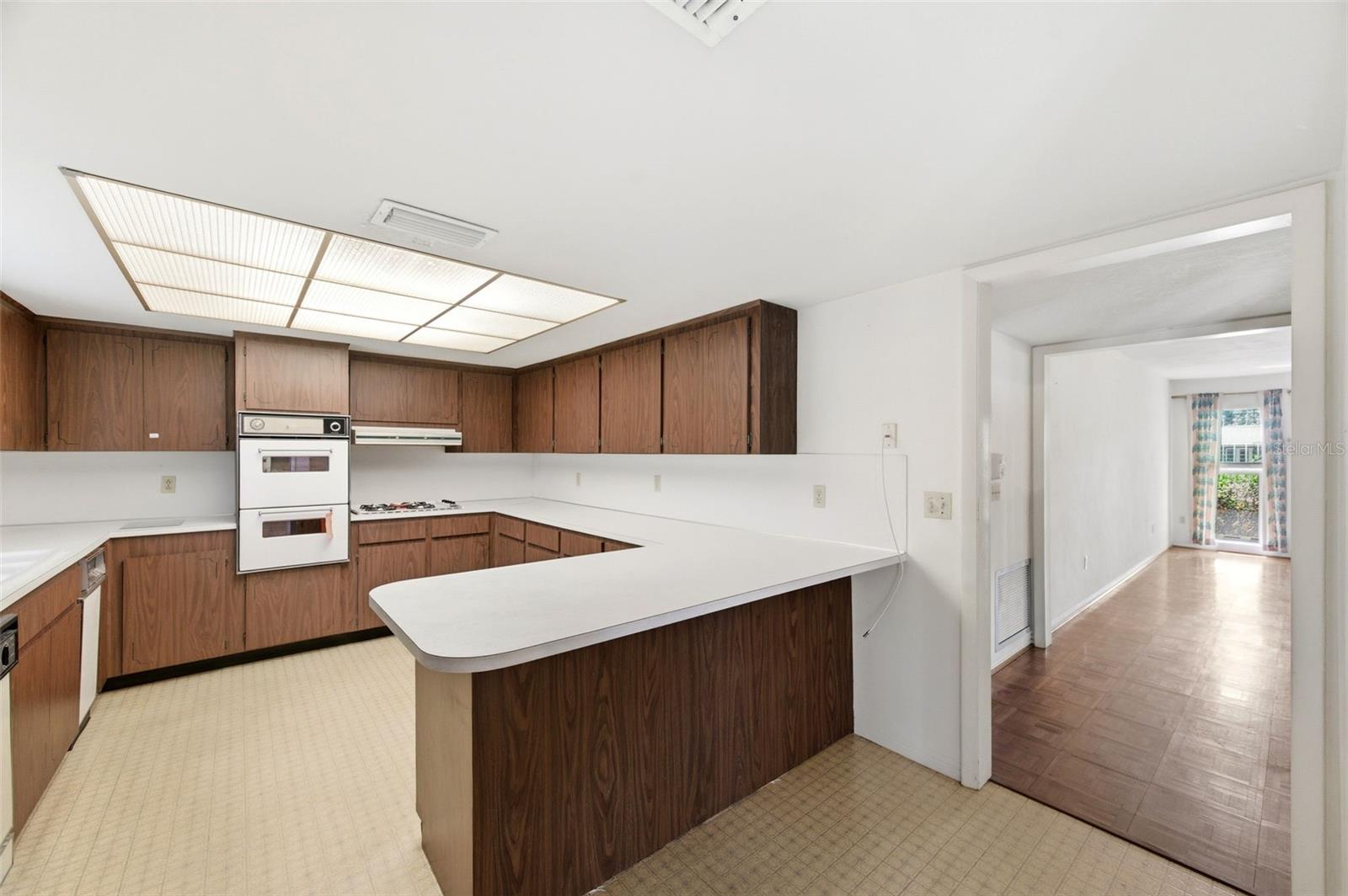 1451 MONTICELLO BLVD N, ST PETERSBURG, FL, 33703