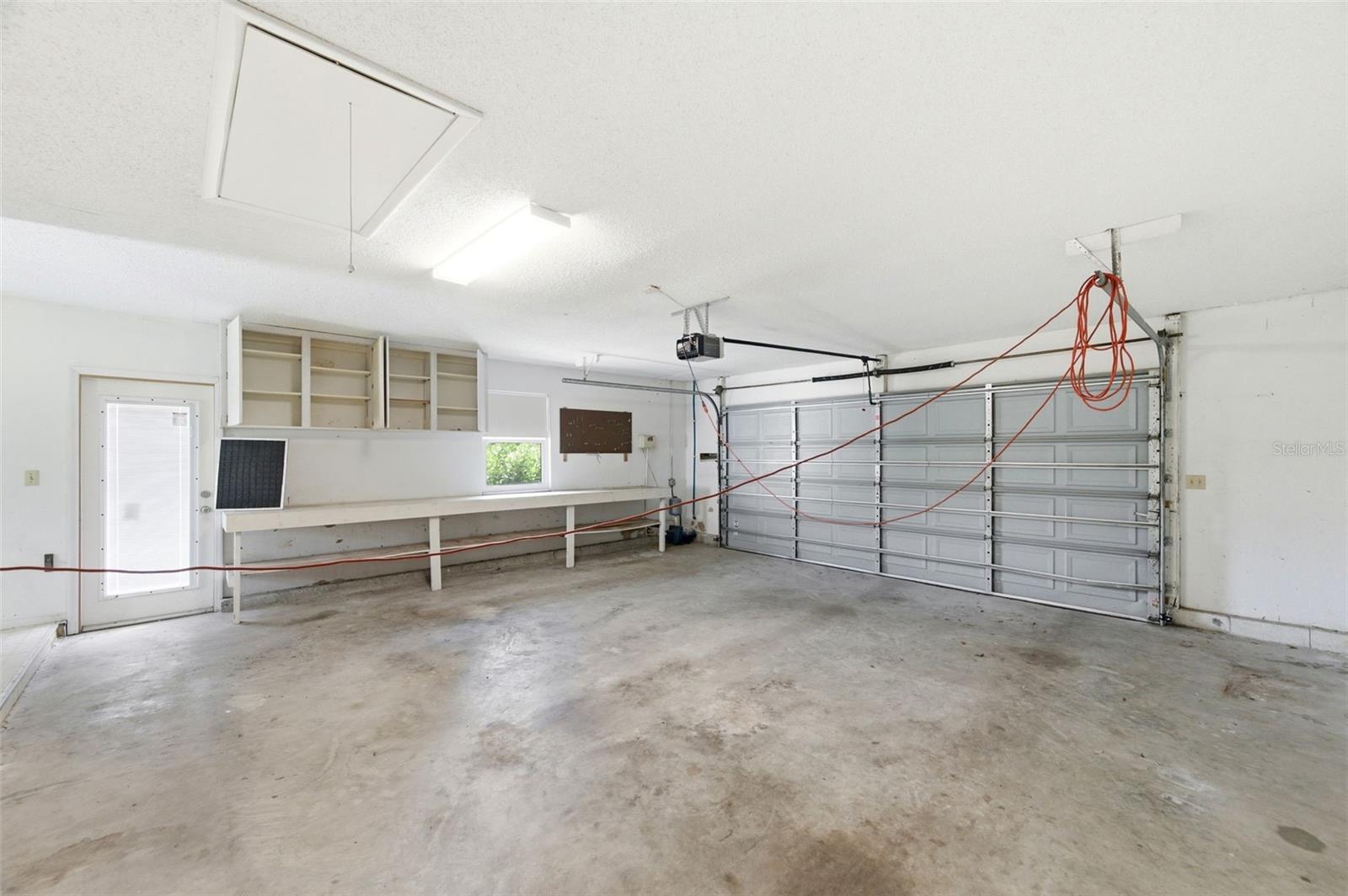 1451 MONTICELLO BLVD N, ST PETERSBURG, FL, 33703