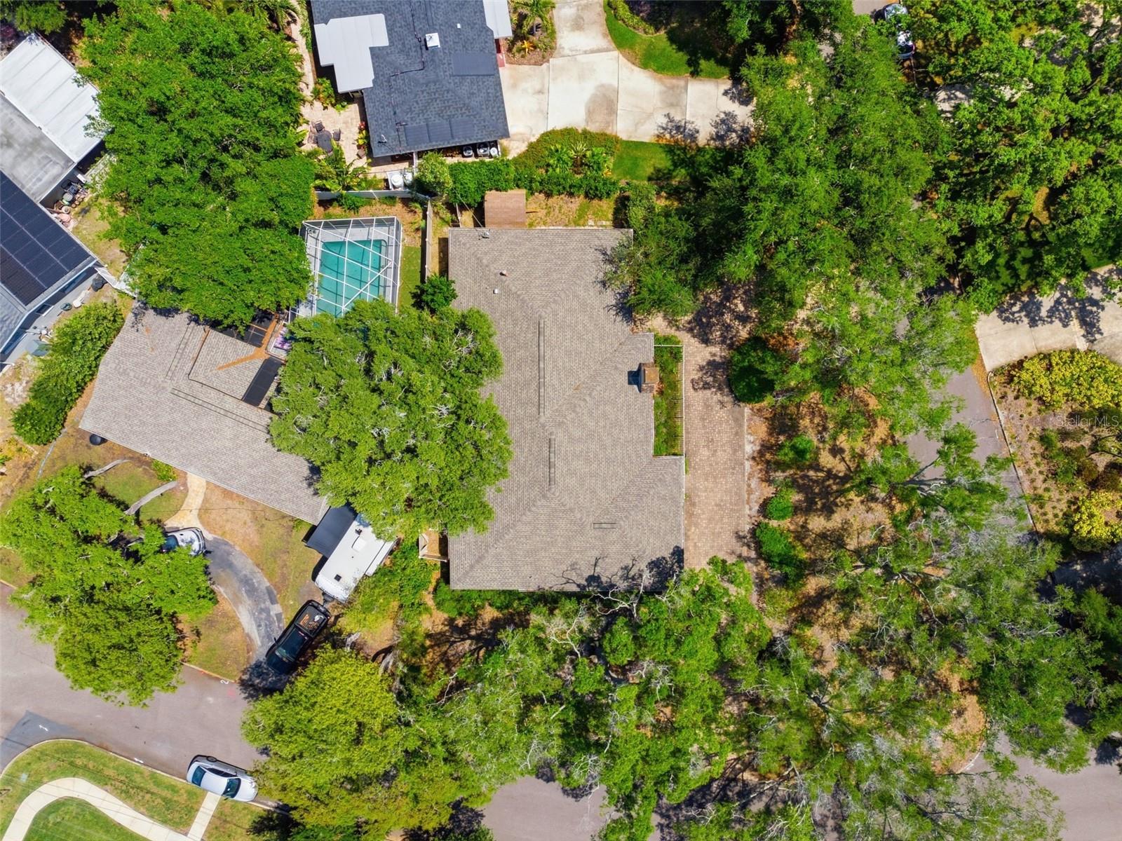 1451 MONTICELLO BLVD N, ST PETERSBURG, FL, 33703