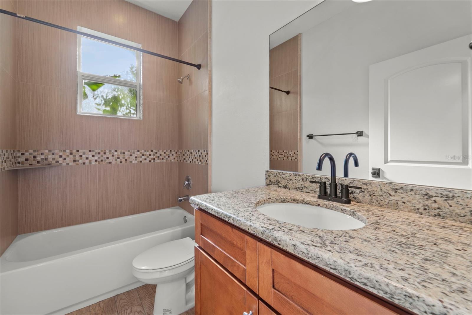 967 49TH AVE N, ST PETERSBURG, FL, 33703