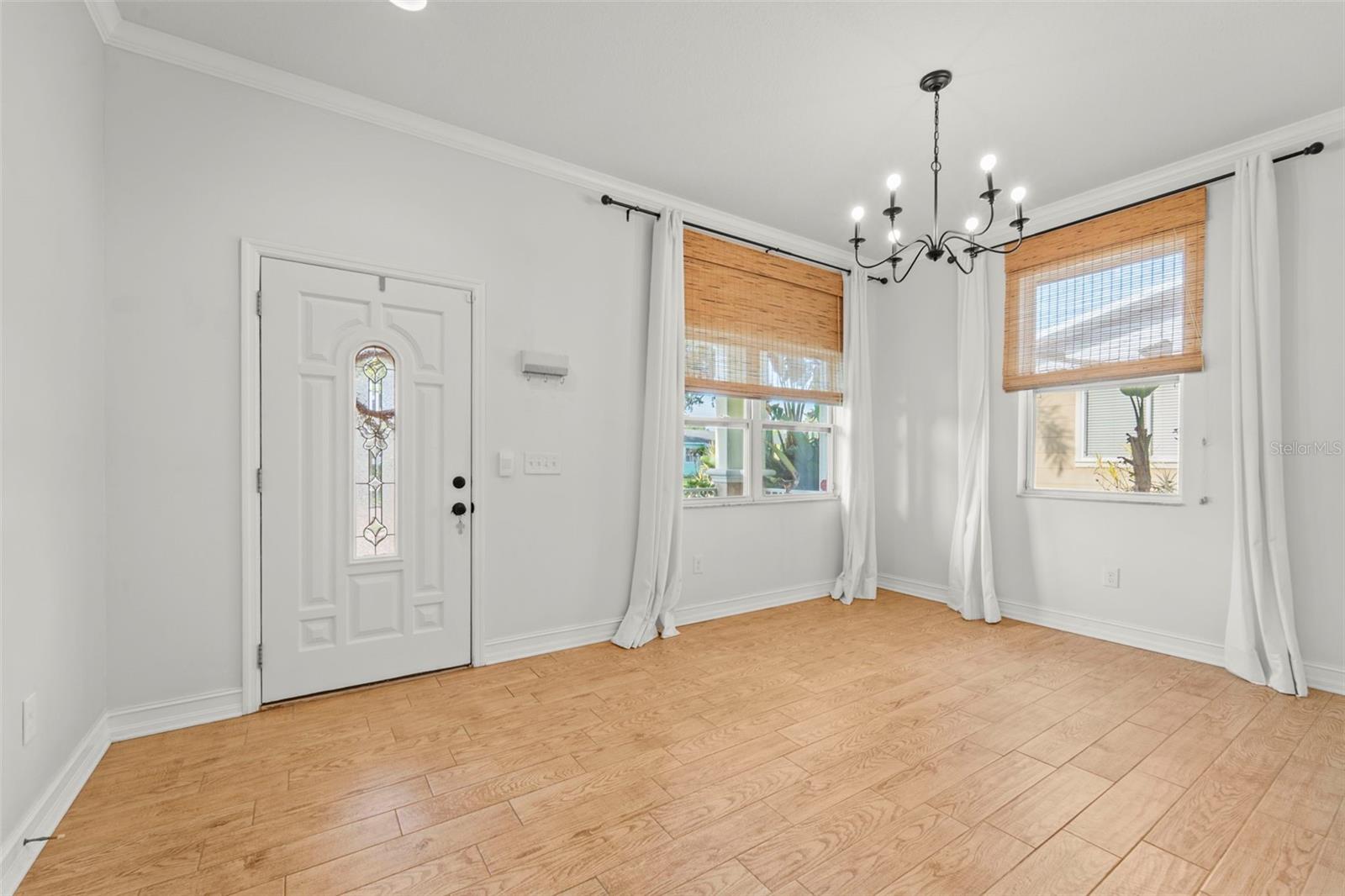 967 49TH AVE N, ST PETERSBURG, FL, 33703