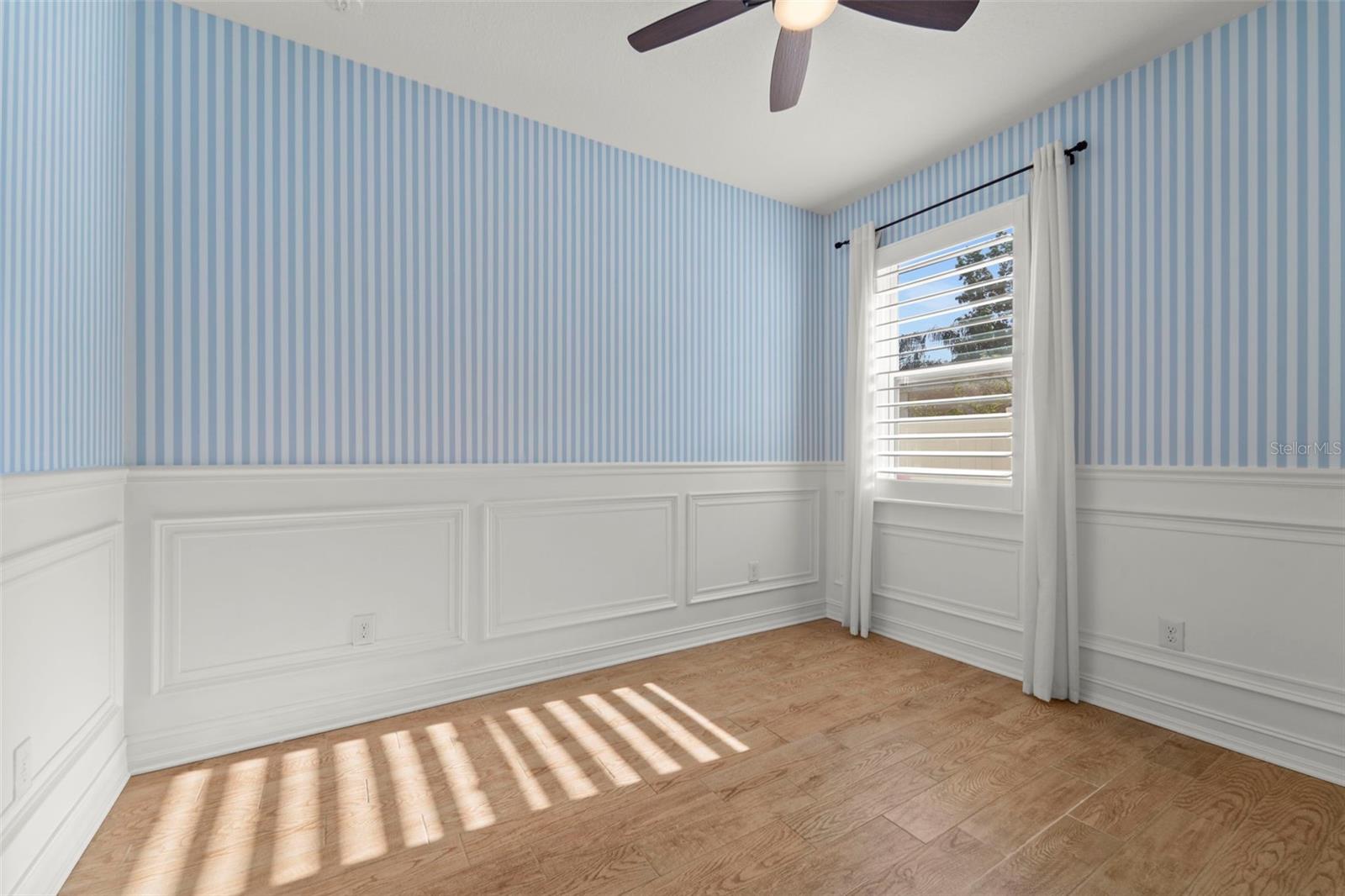 967 49TH AVE N, ST PETERSBURG, FL, 33703