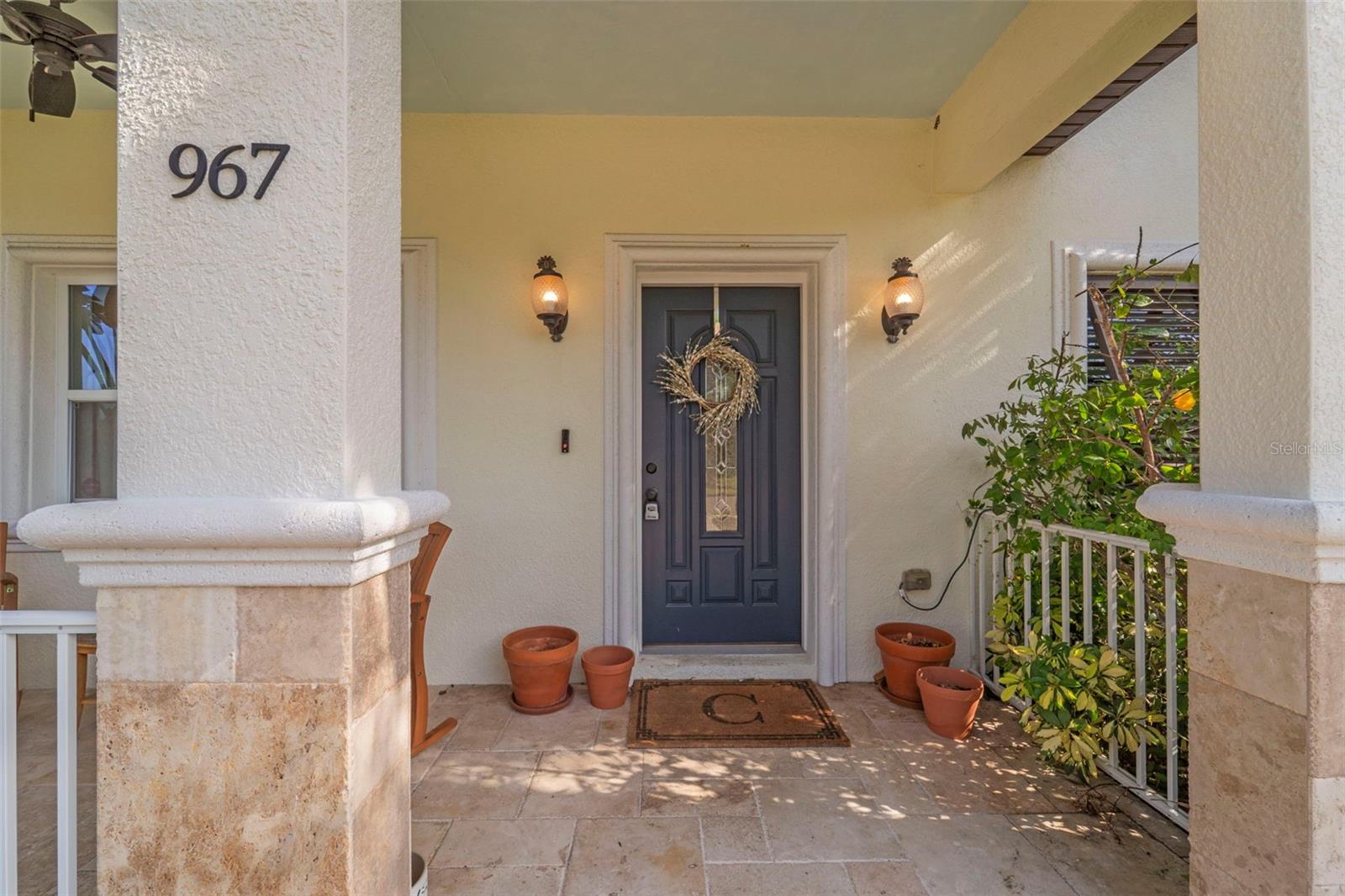 967 49TH AVE N, ST PETERSBURG, FL, 33703