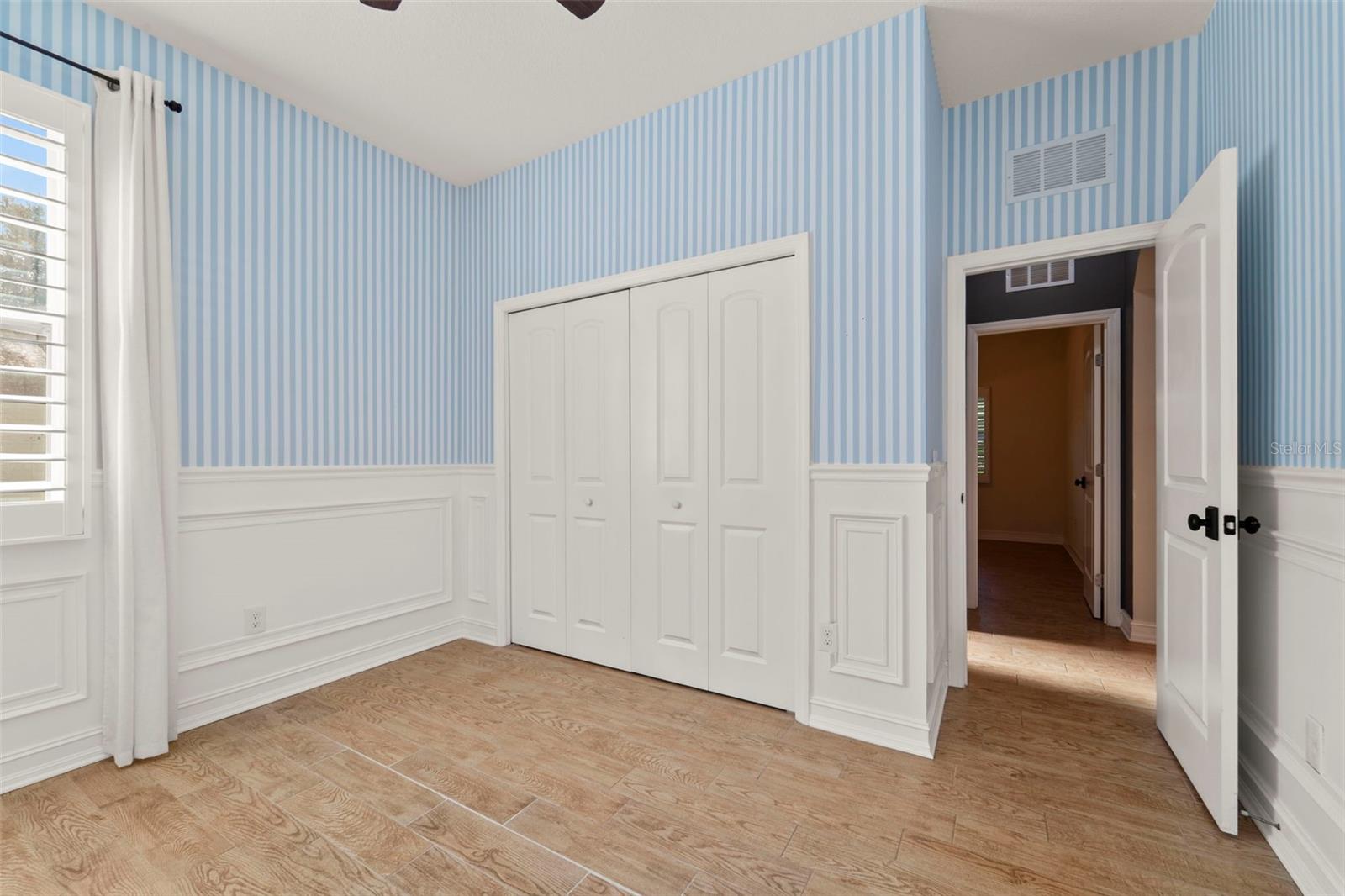 967 49TH AVE N, ST PETERSBURG, FL, 33703