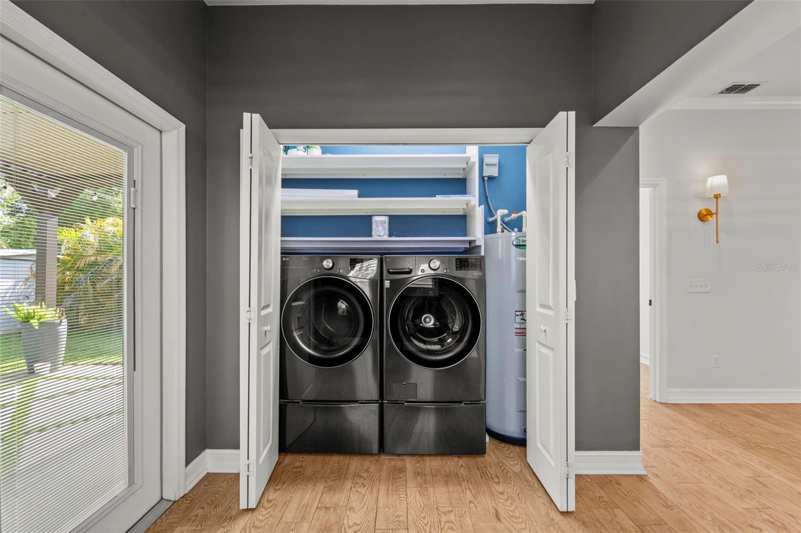 967 49TH AVE N, ST PETERSBURG, FL, 33703