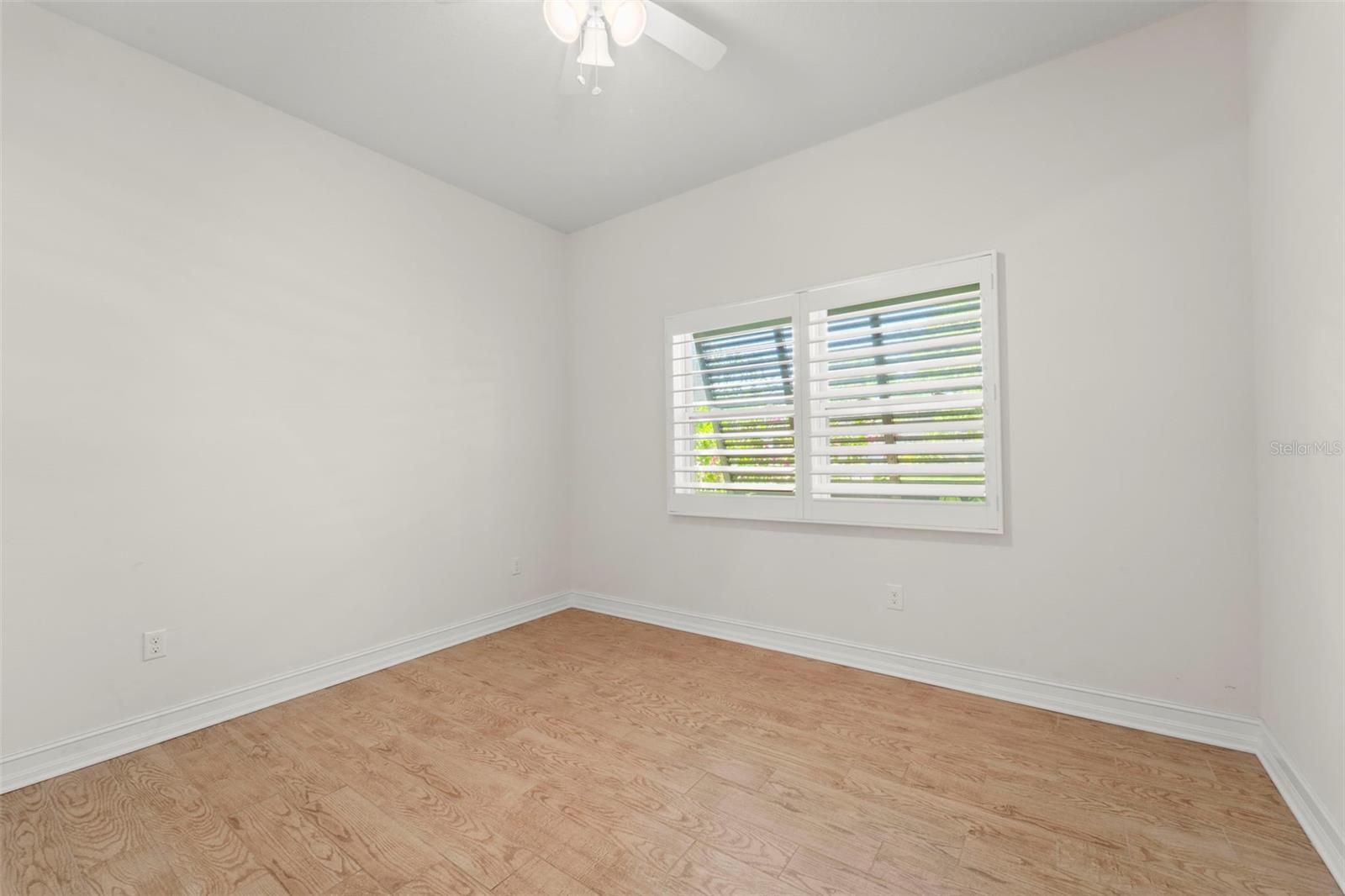 967 49TH AVE N, ST PETERSBURG, FL, 33703