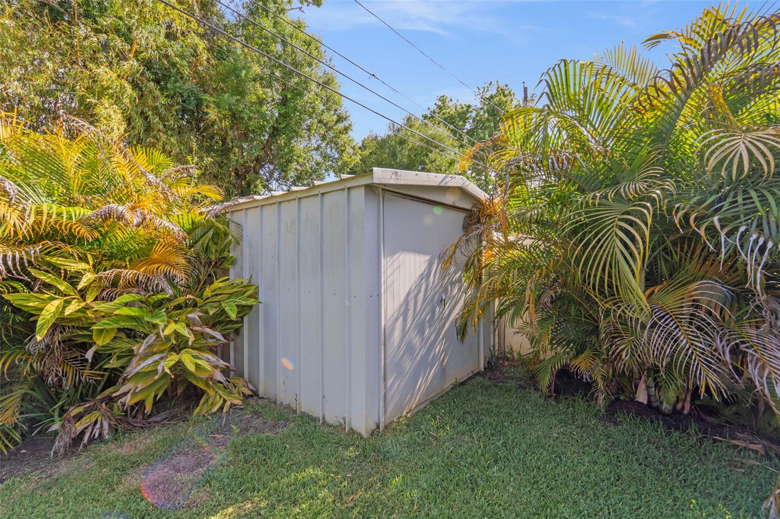 967 49TH AVE N, ST PETERSBURG, FL, 33703