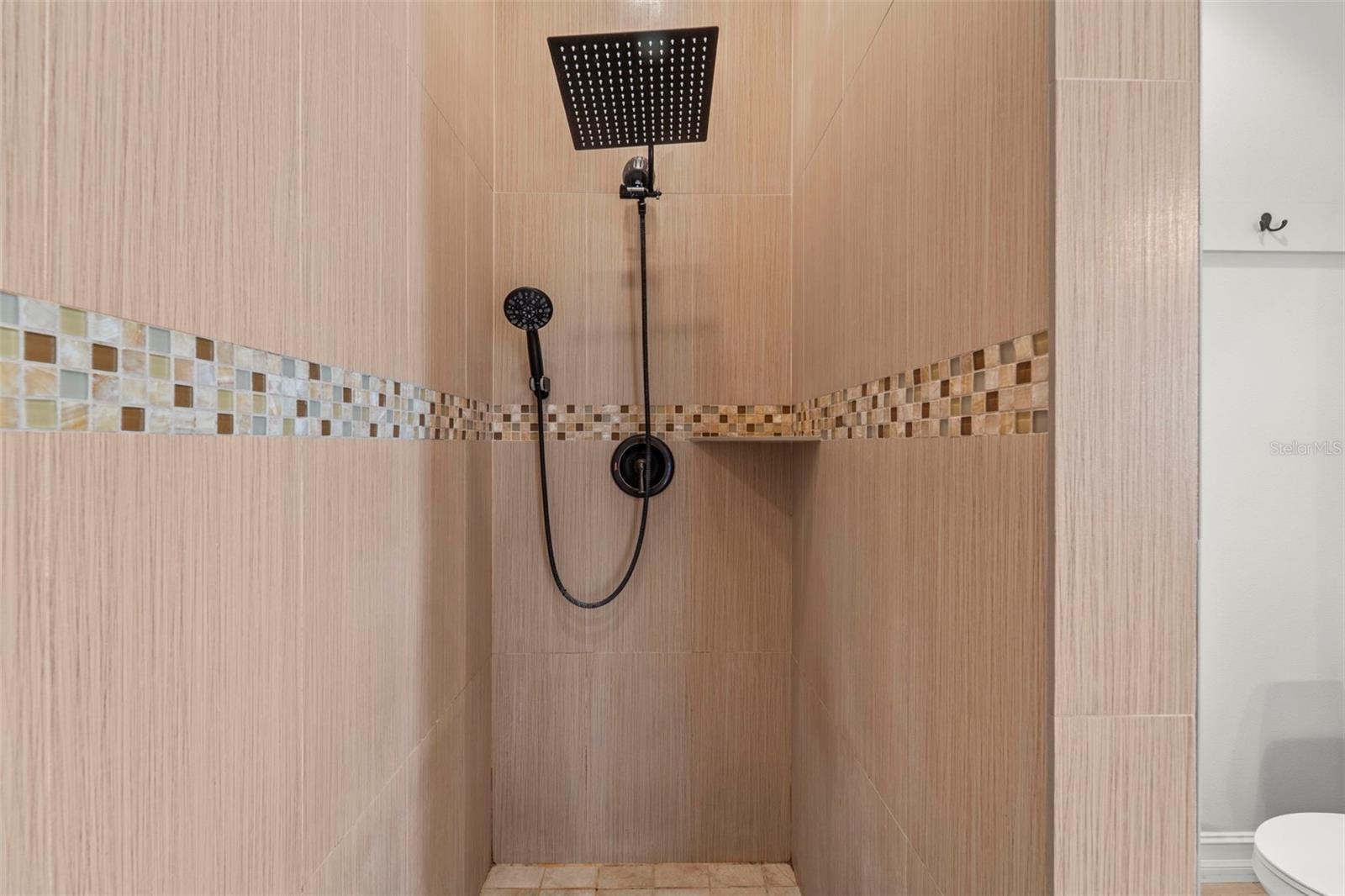 967 49TH AVE N, ST PETERSBURG, FL, 33703