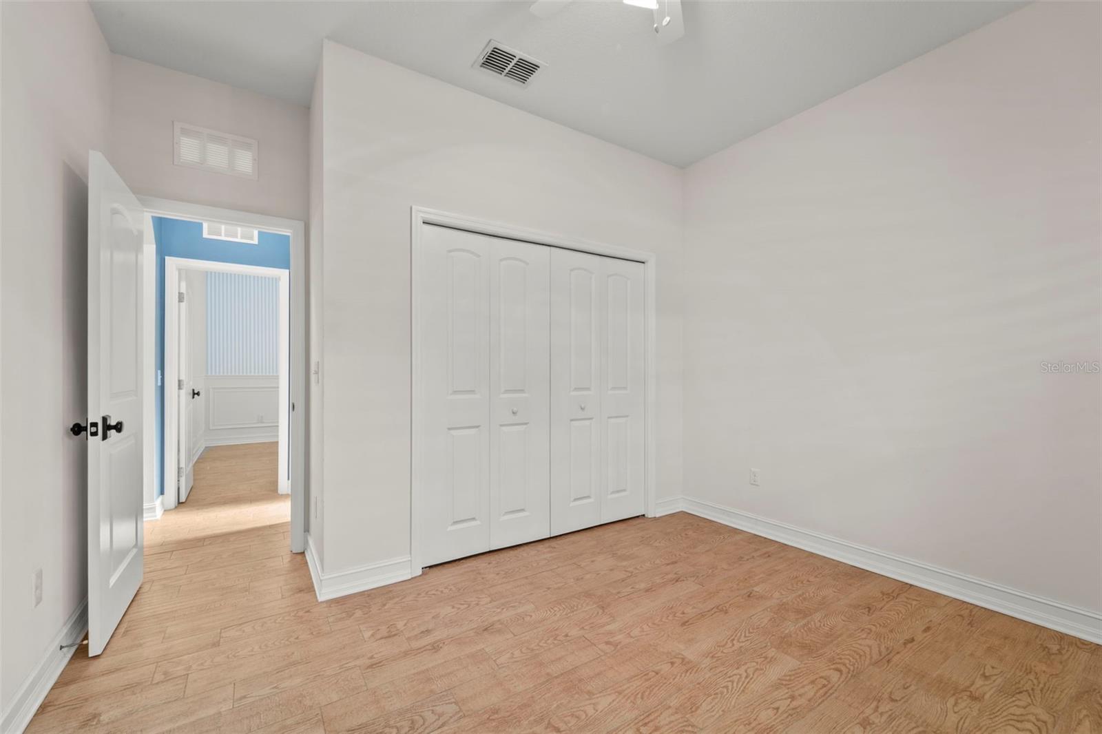 967 49TH AVE N, ST PETERSBURG, FL, 33703