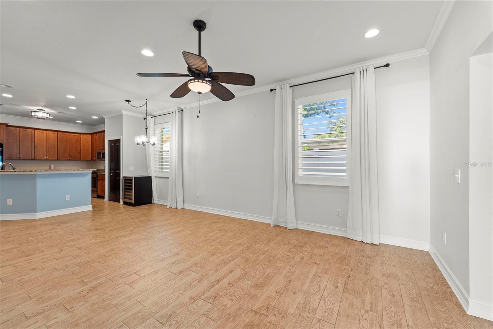 967 49TH AVE N, ST PETERSBURG, FL, 33703