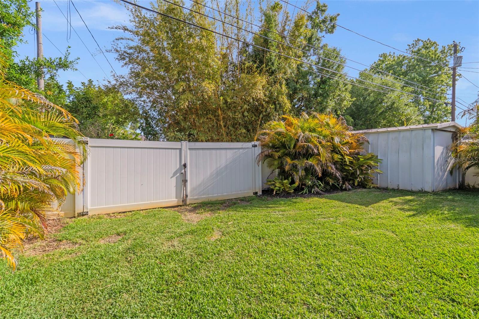 967 49TH AVE N, ST PETERSBURG, FL, 33703