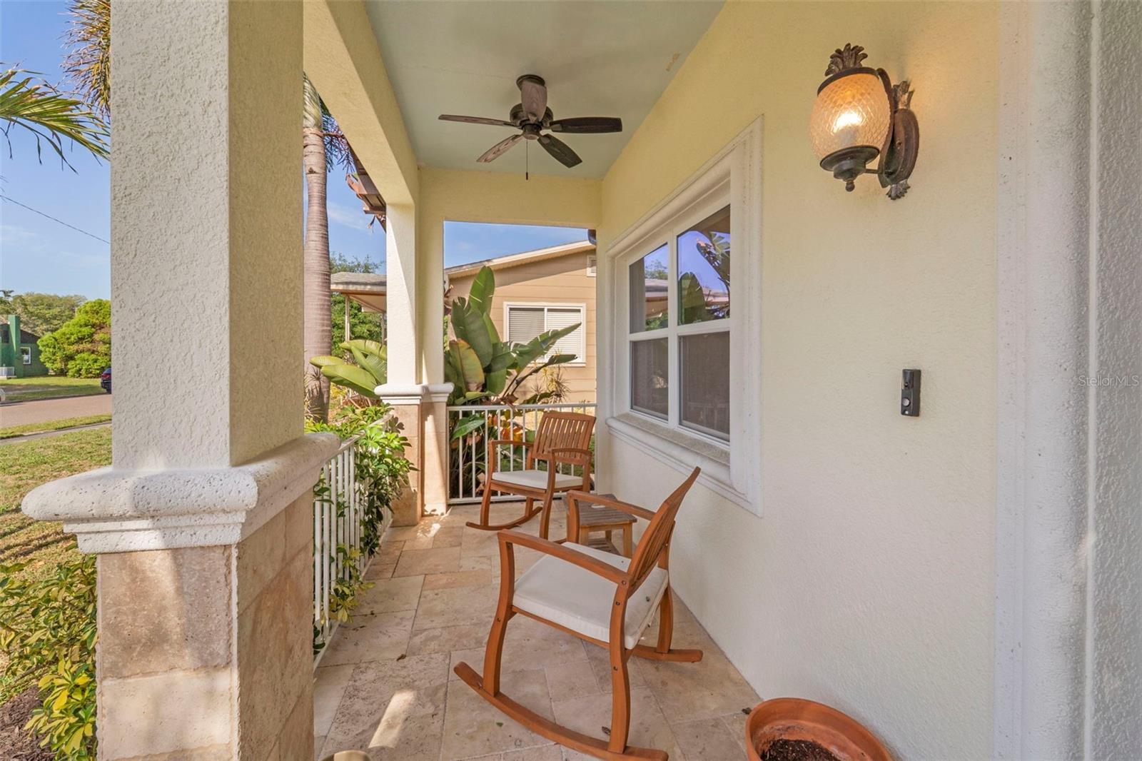 967 49TH AVE N, ST PETERSBURG, FL, 33703