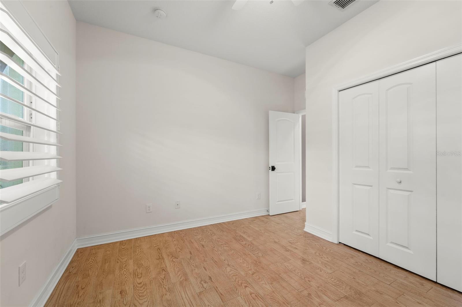 967 49TH AVE N, ST PETERSBURG, FL, 33703