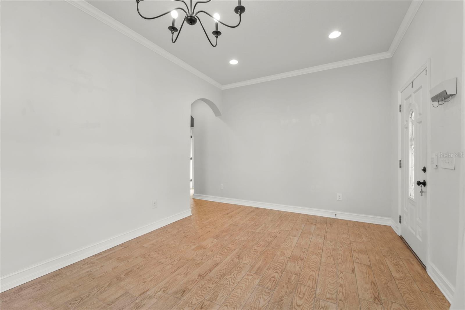 967 49TH AVE N, ST PETERSBURG, FL, 33703