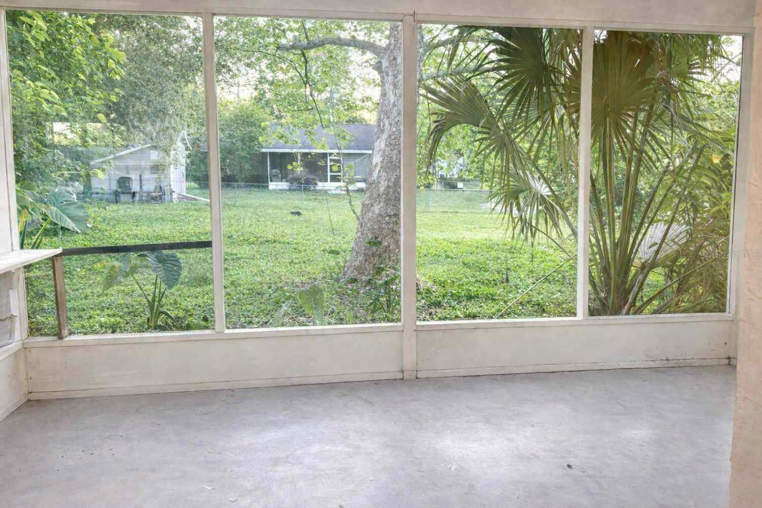 11836 ORANGE ST, SAN ANTONIO, FL, 33576