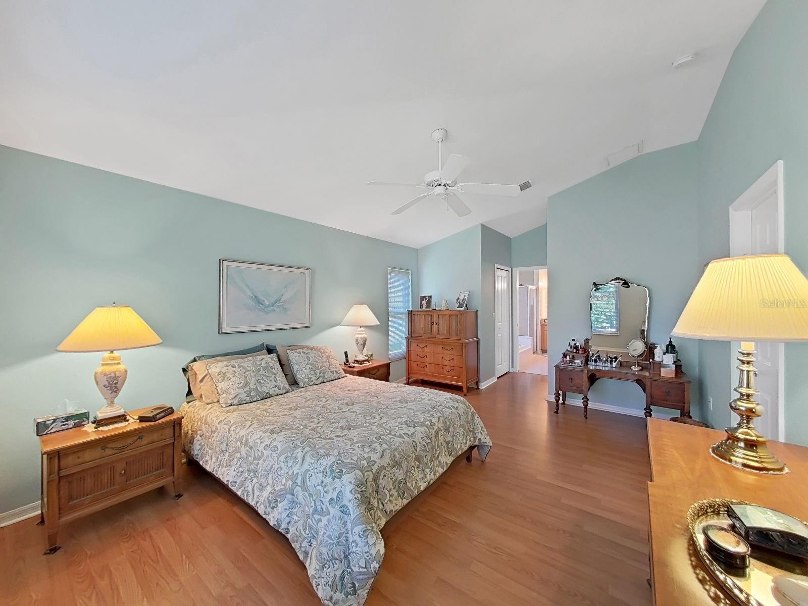 30612 NICKERSON LOOP, WESLEY CHAPEL, FL, 33543