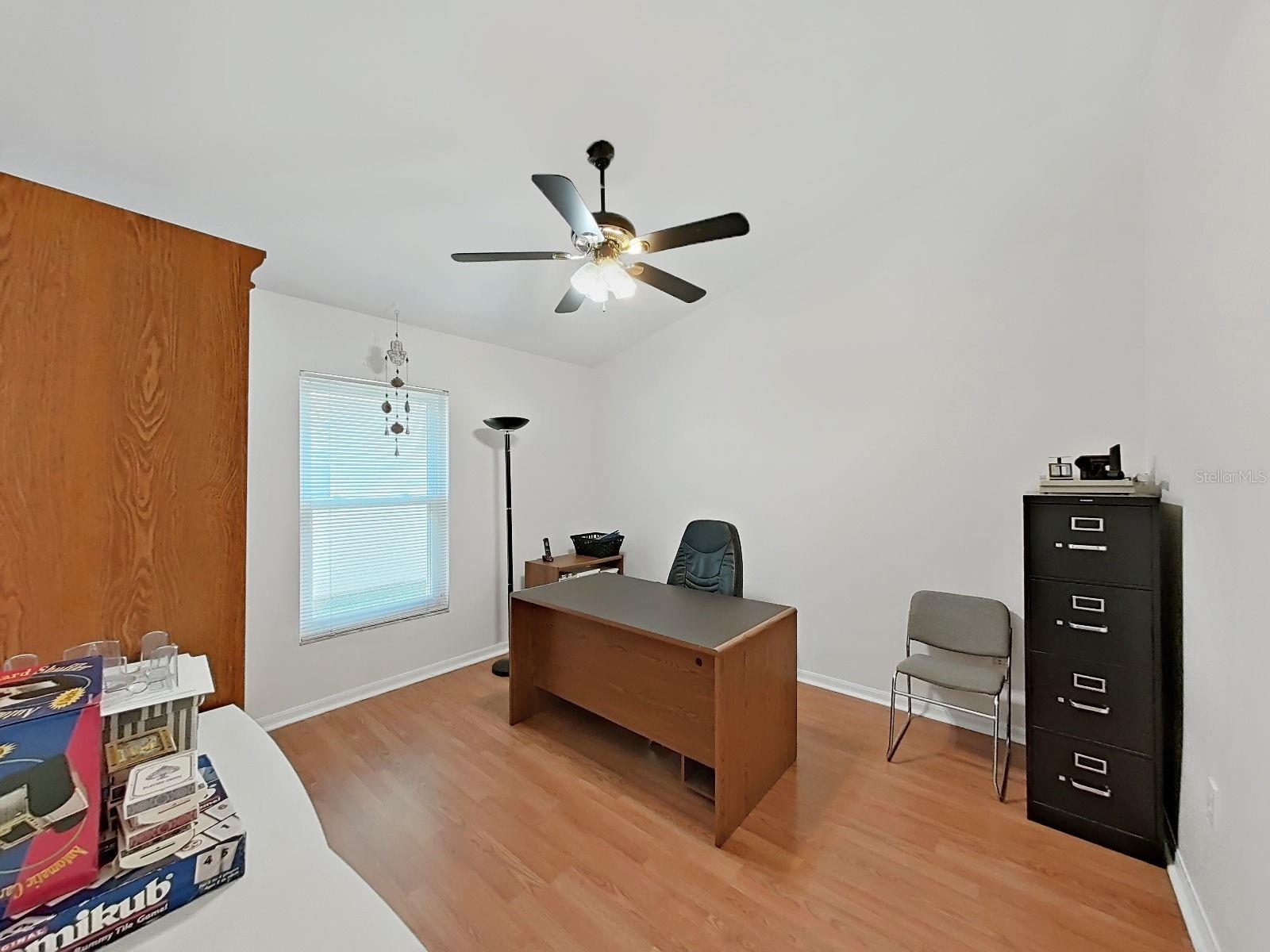 30612 NICKERSON LOOP, WESLEY CHAPEL, FL, 33543