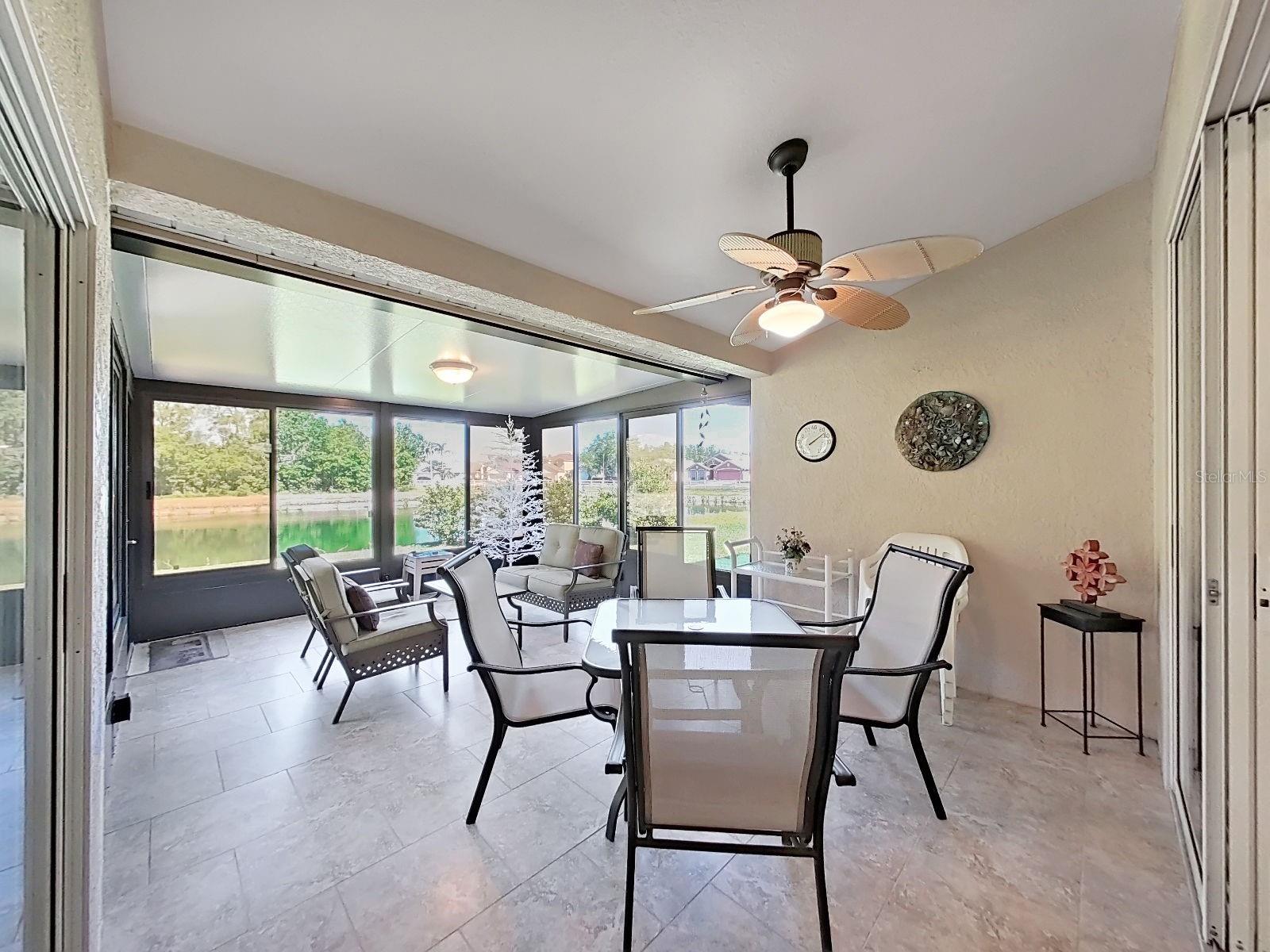 30612 NICKERSON LOOP, WESLEY CHAPEL, FL, 33543