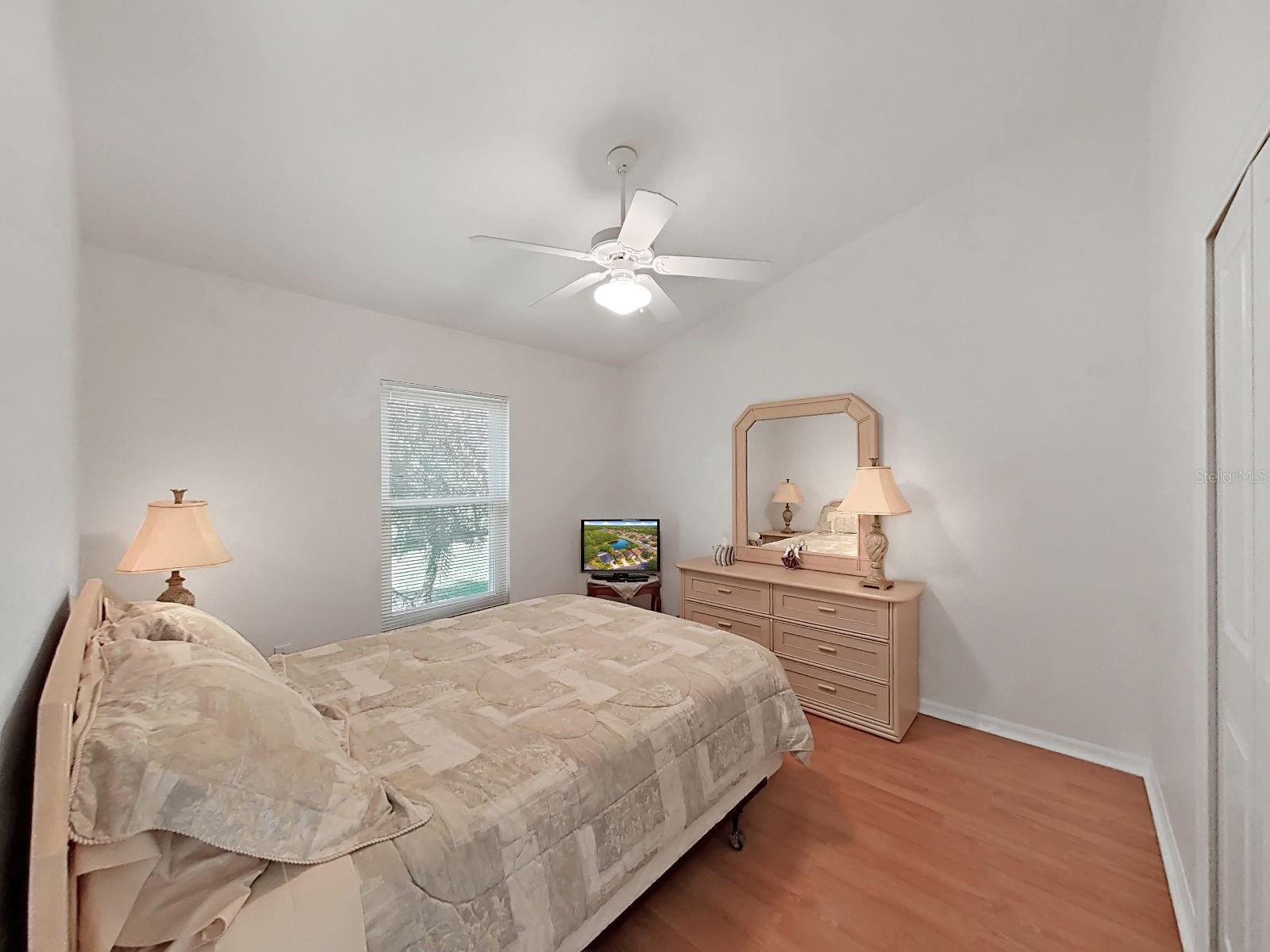 30612 NICKERSON LOOP, WESLEY CHAPEL, FL, 33543