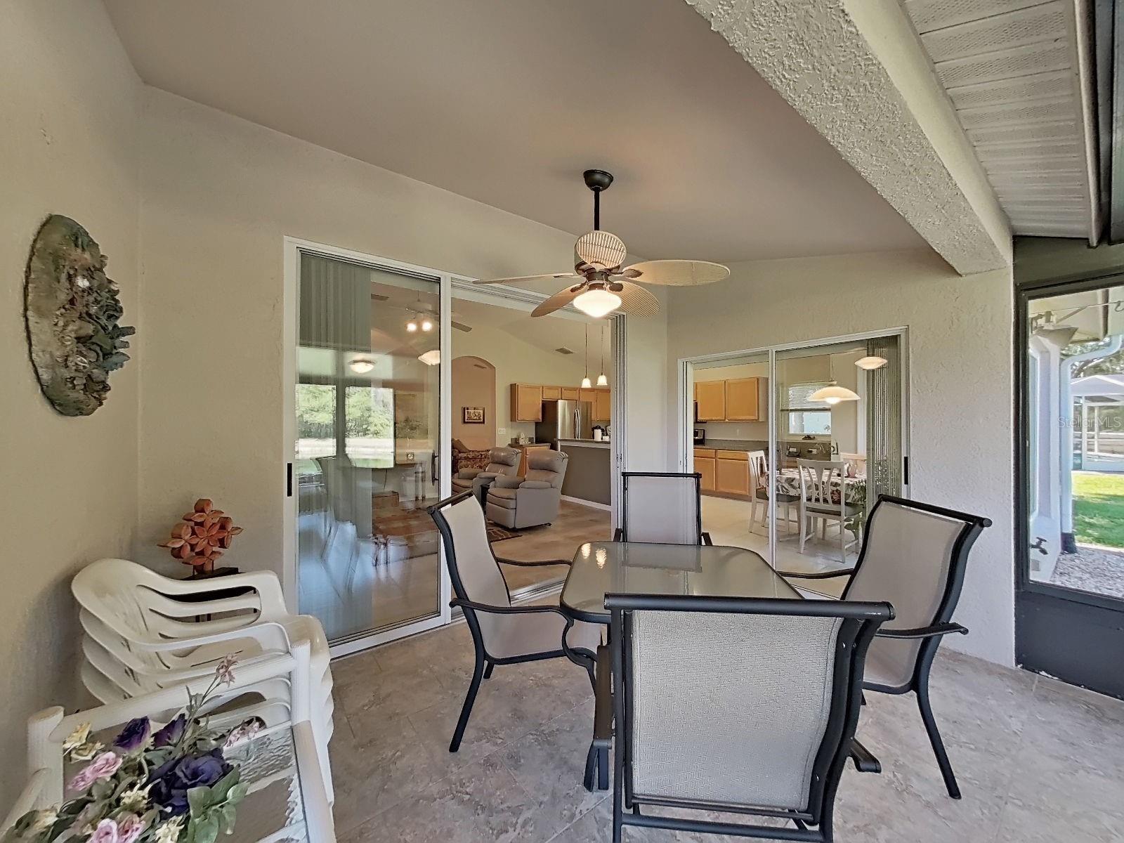 30612 NICKERSON LOOP, WESLEY CHAPEL, FL, 33543