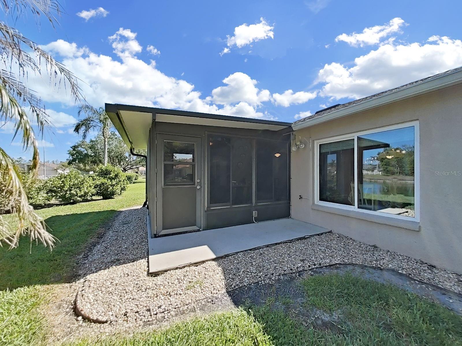 30612 NICKERSON LOOP, WESLEY CHAPEL, FL, 33543