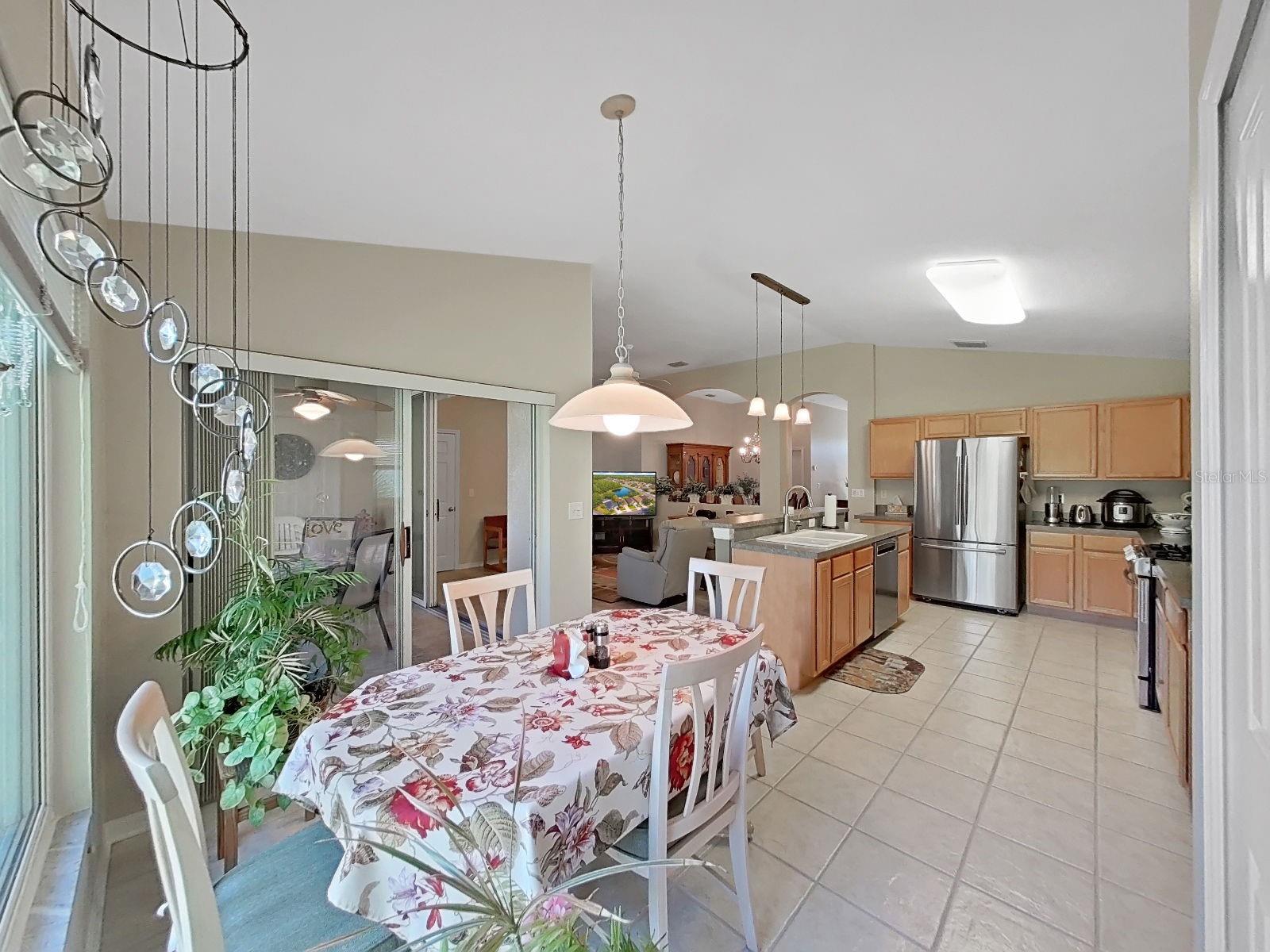 30612 NICKERSON LOOP, WESLEY CHAPEL, FL, 33543