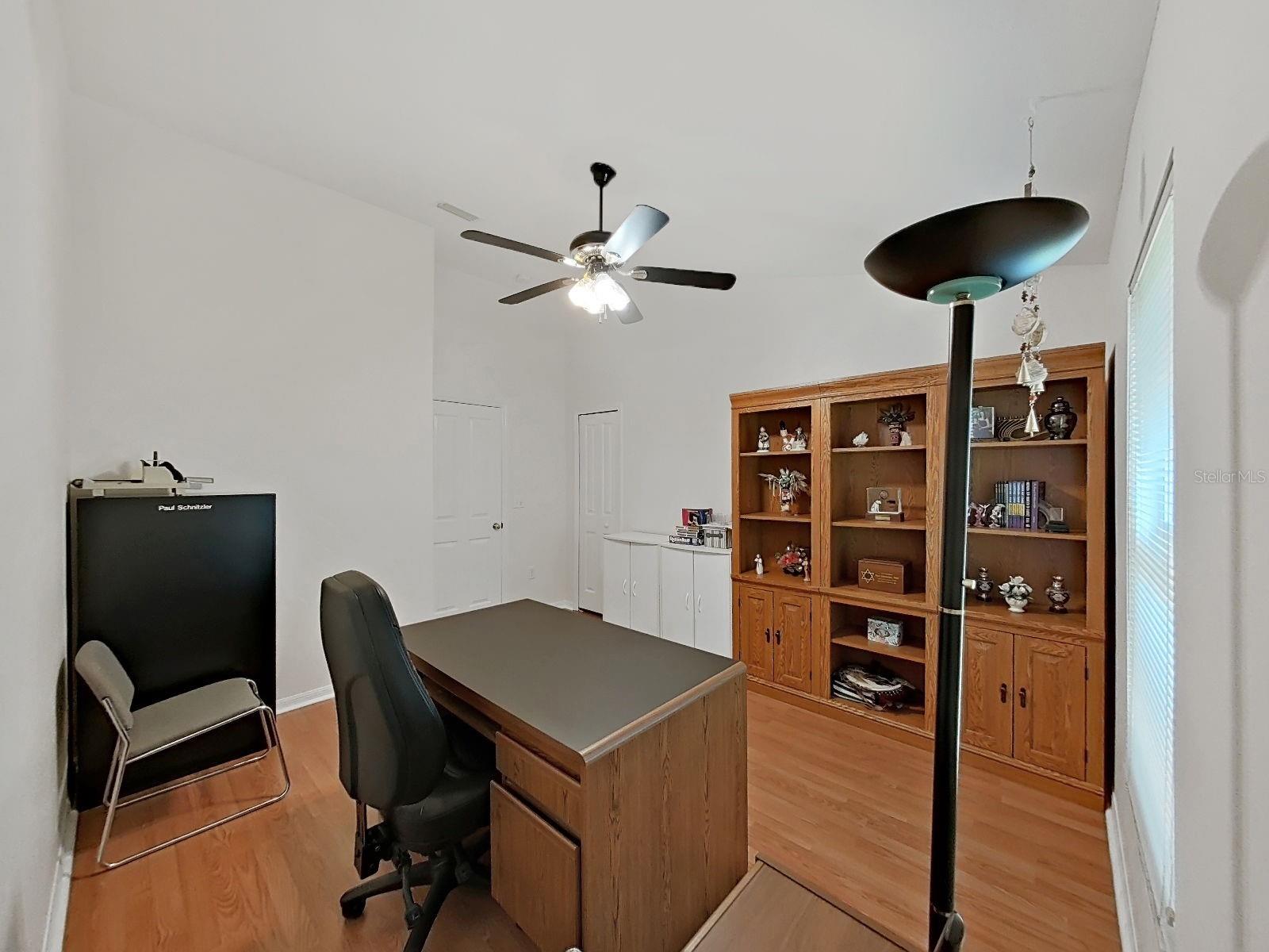 30612 NICKERSON LOOP, WESLEY CHAPEL, FL, 33543