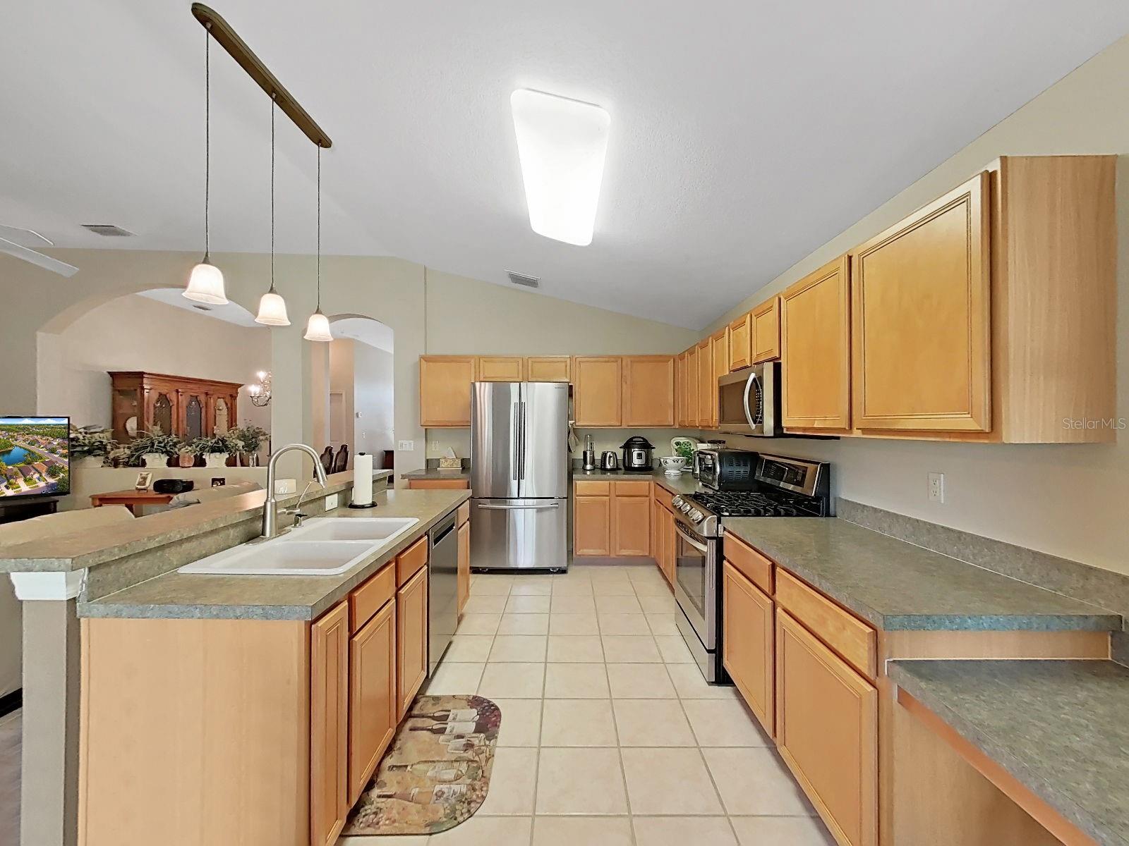 30612 NICKERSON LOOP, WESLEY CHAPEL, FL, 33543