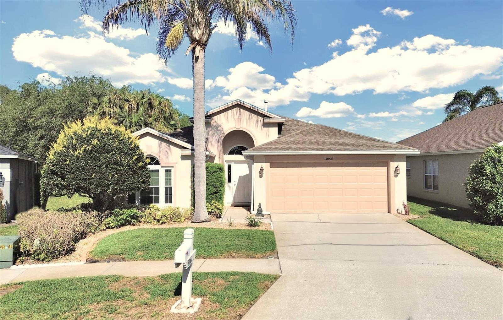 30612 NICKERSON LOOP, WESLEY CHAPEL, FL, 33543