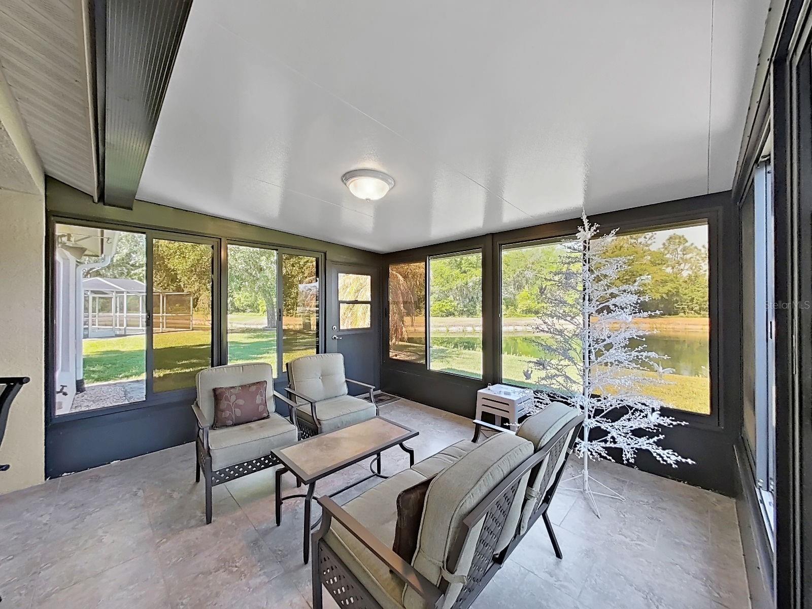 30612 NICKERSON LOOP, WESLEY CHAPEL, FL, 33543