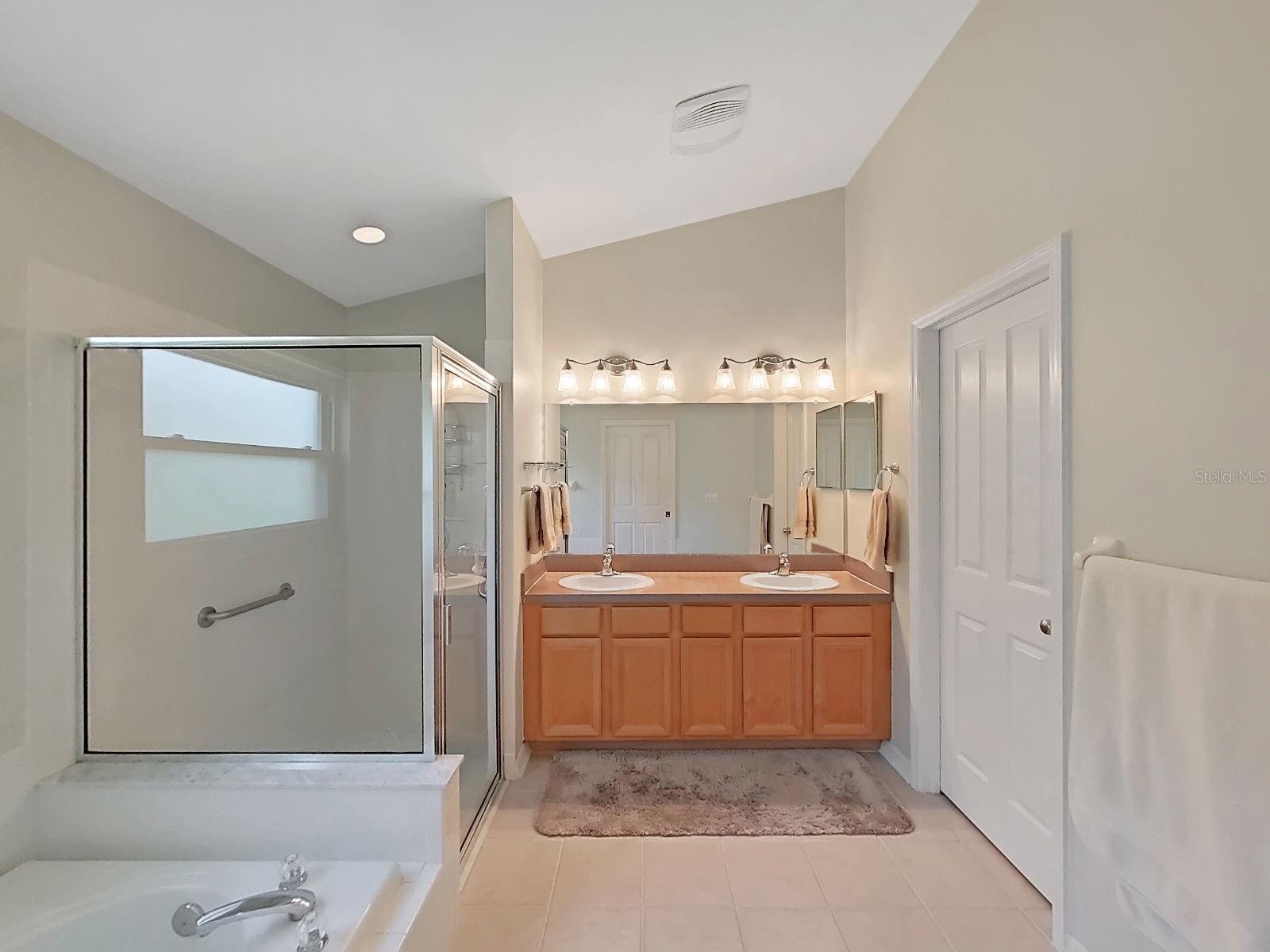 30612 NICKERSON LOOP, WESLEY CHAPEL, FL, 33543