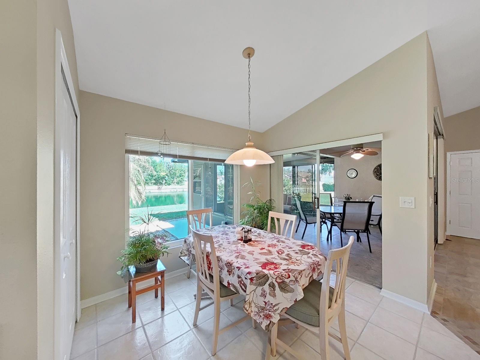 30612 NICKERSON LOOP, WESLEY CHAPEL, FL, 33543