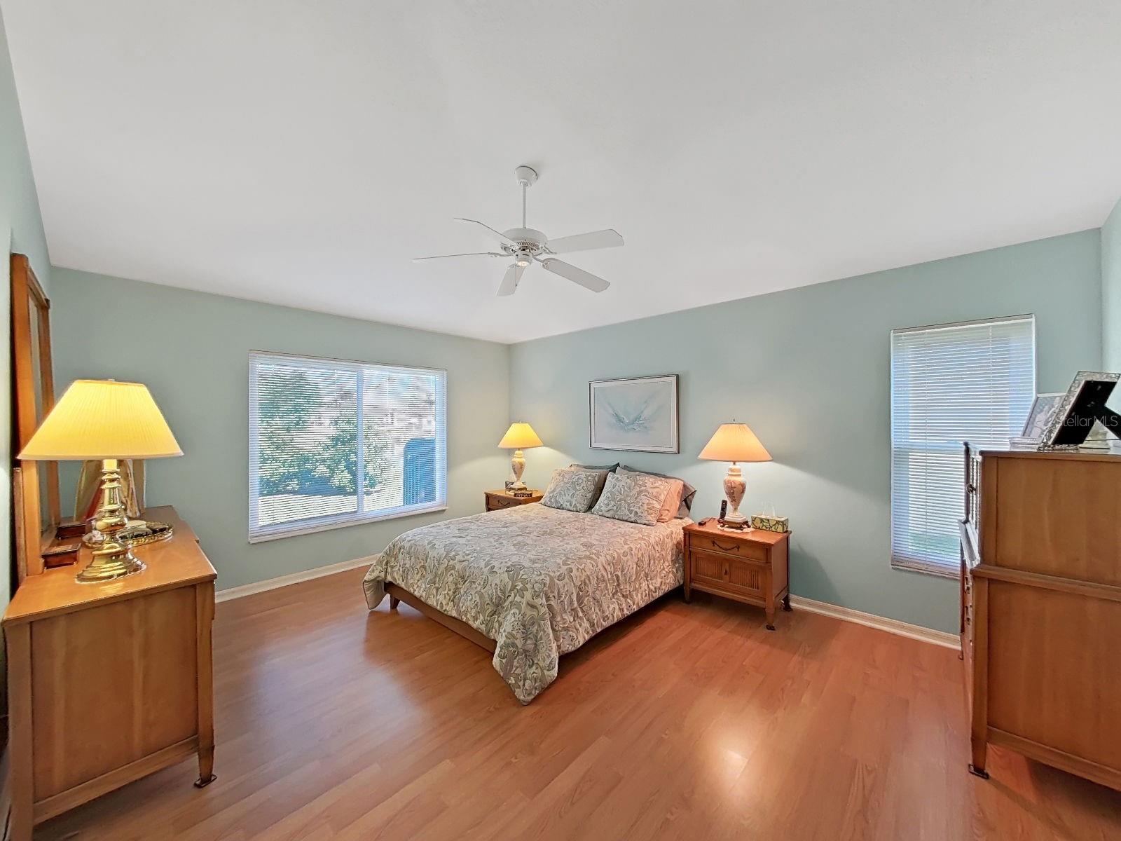 30612 NICKERSON LOOP, WESLEY CHAPEL, FL, 33543