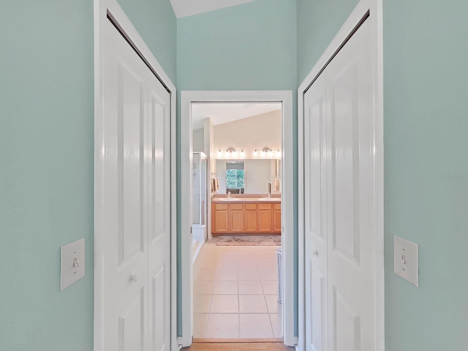 30612 NICKERSON LOOP, WESLEY CHAPEL, FL, 33543