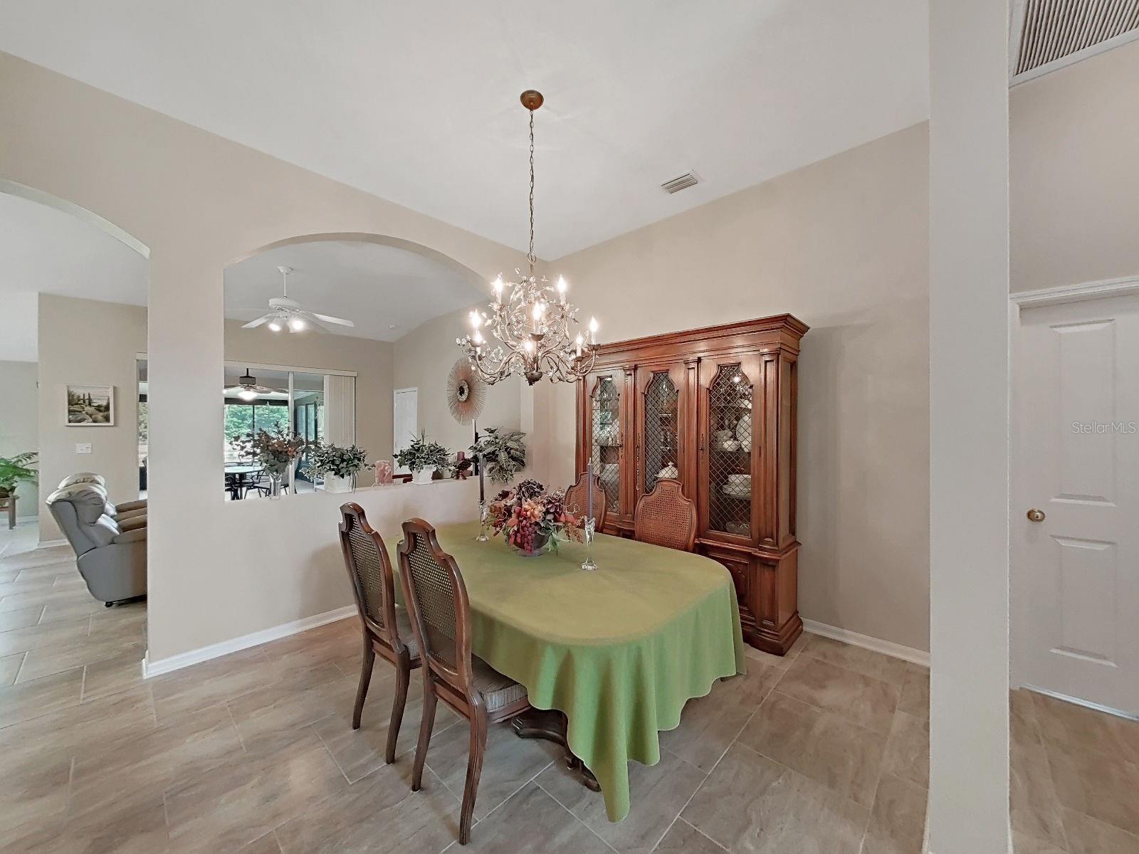 30612 NICKERSON LOOP, WESLEY CHAPEL, FL, 33543