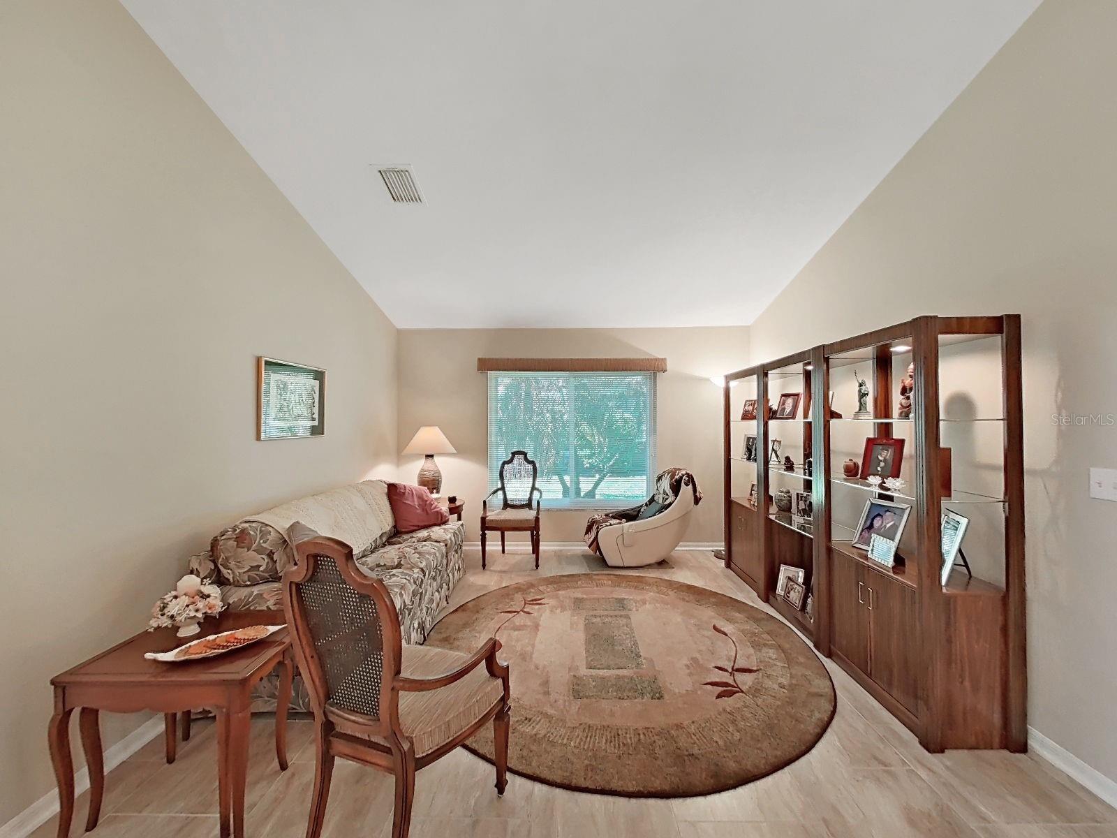 30612 NICKERSON LOOP, WESLEY CHAPEL, FL, 33543