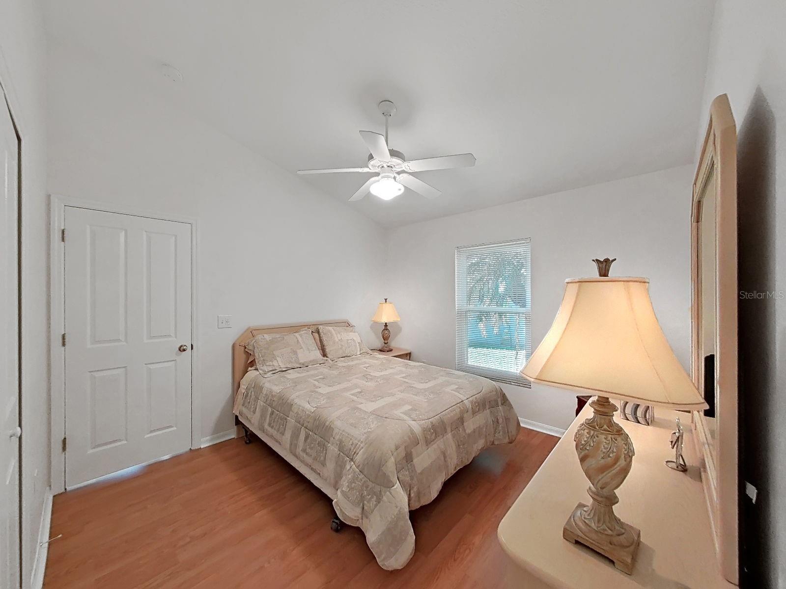 30612 NICKERSON LOOP, WESLEY CHAPEL, FL, 33543