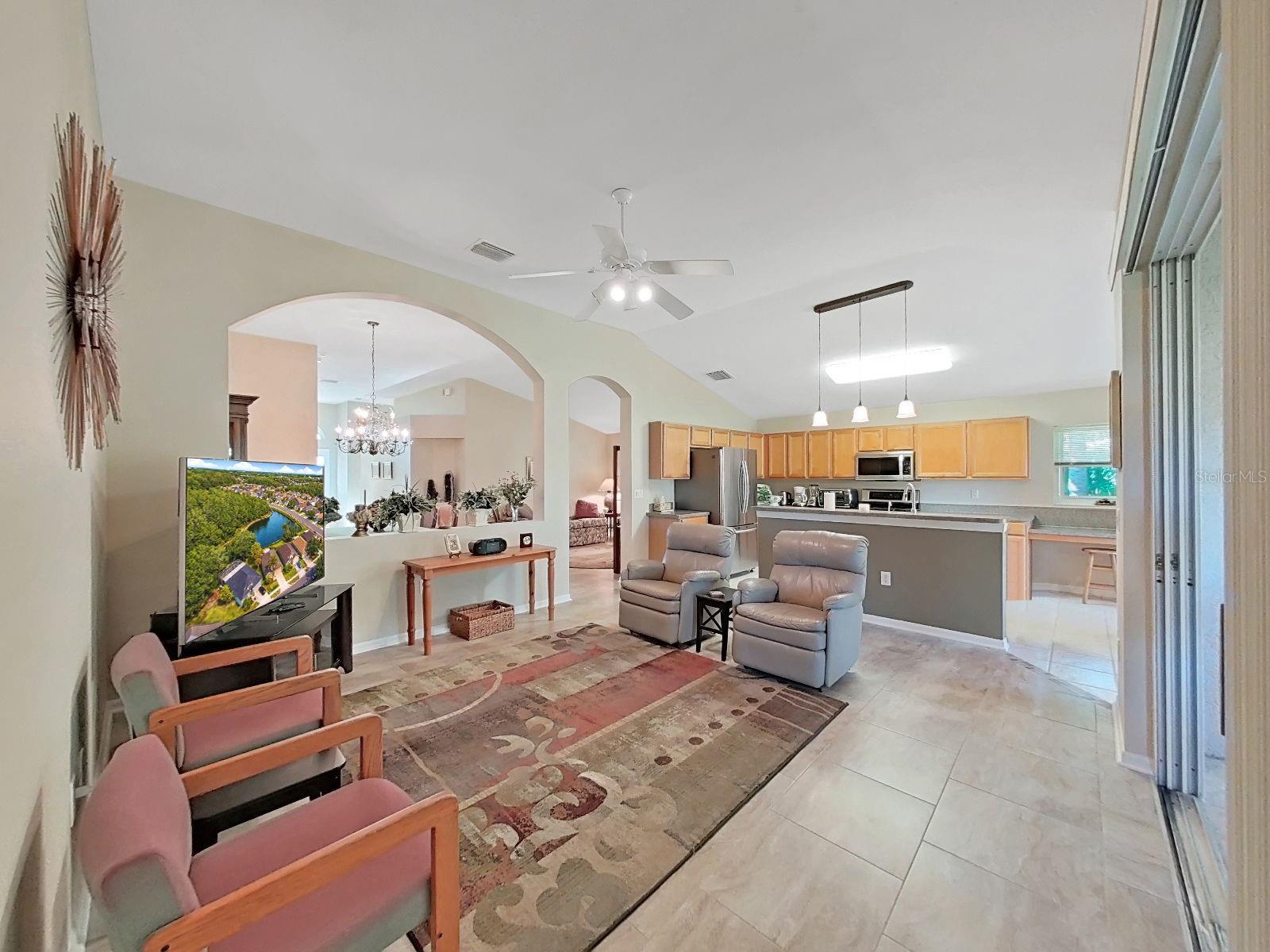 30612 NICKERSON LOOP, WESLEY CHAPEL, FL, 33543