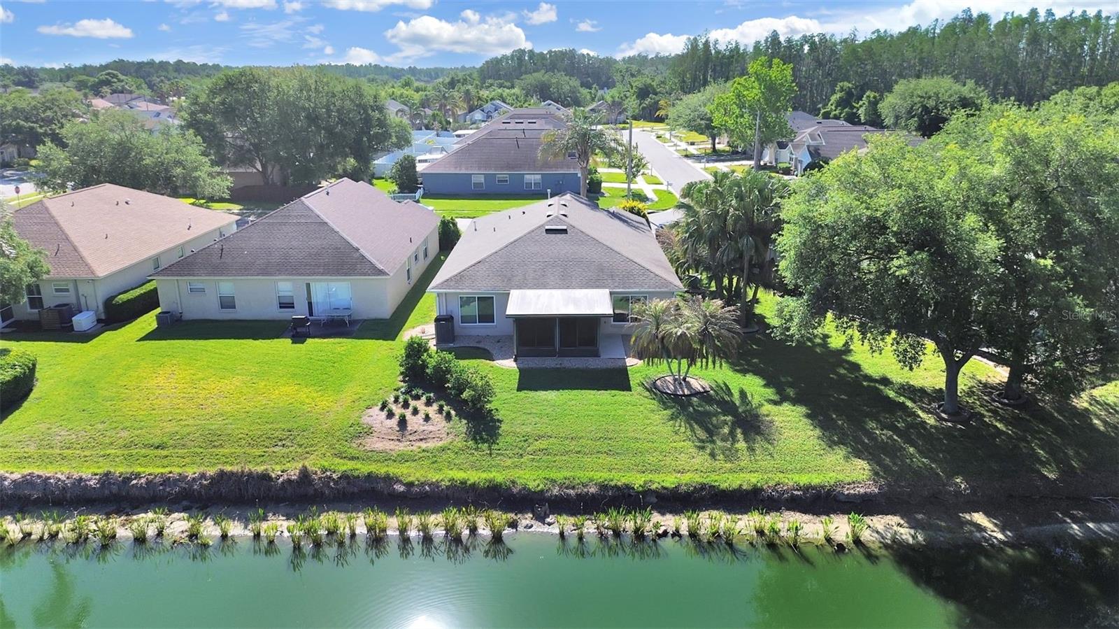 30612 NICKERSON LOOP, WESLEY CHAPEL, FL, 33543