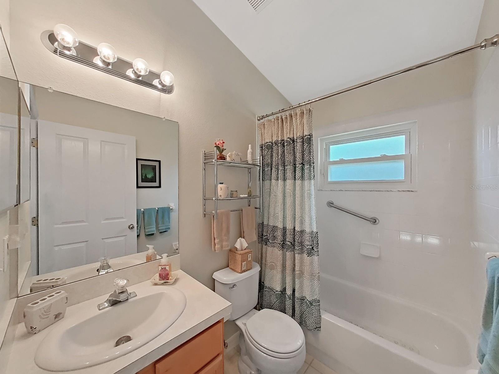 30612 NICKERSON LOOP, WESLEY CHAPEL, FL, 33543